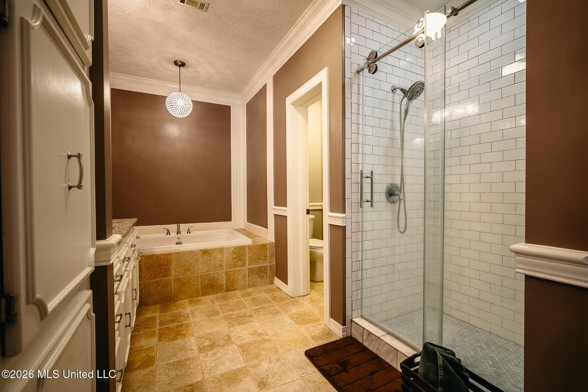 2139 Warren Hood Road Property Photo 45