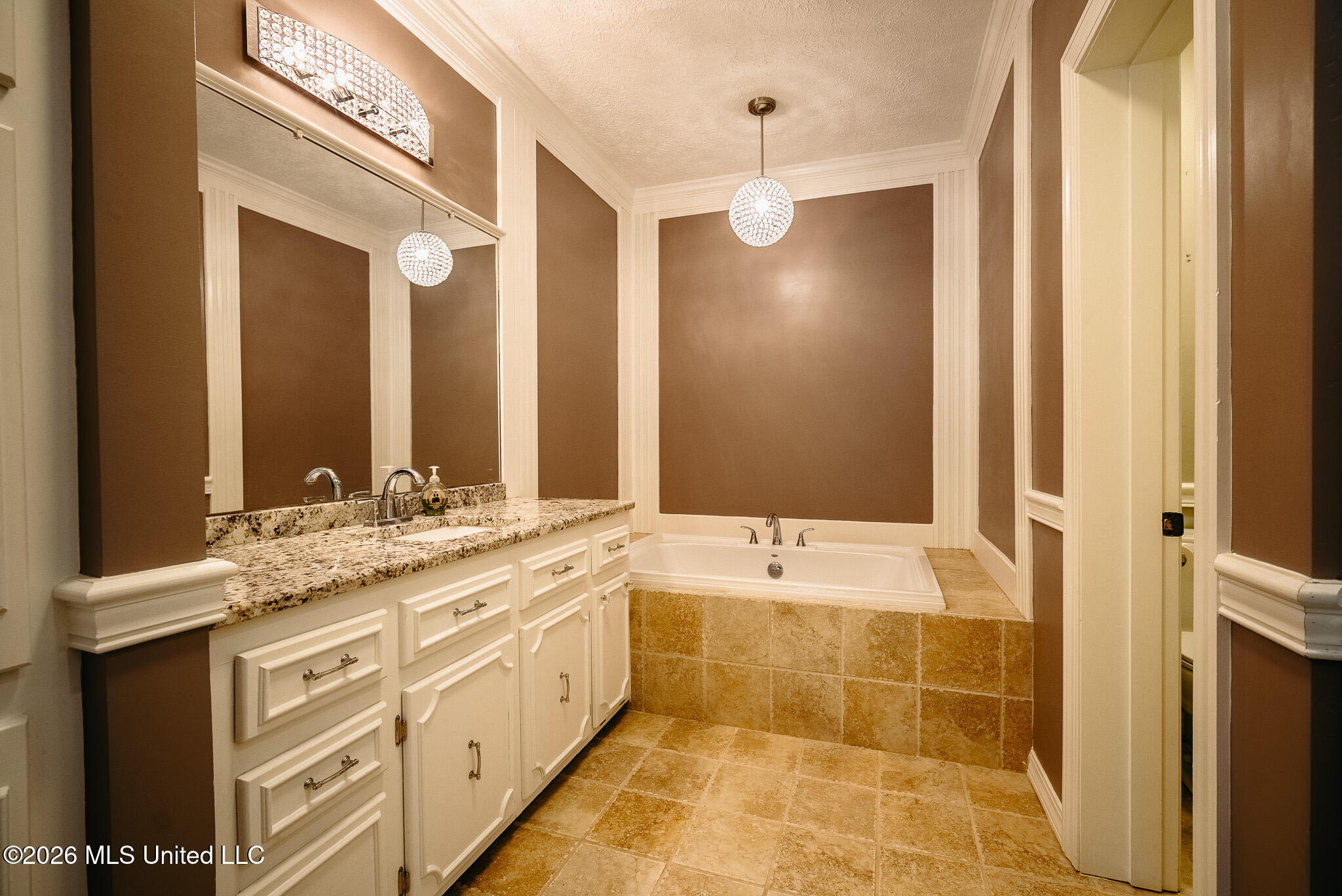 2139 Warren Hood Road Property Photo 46