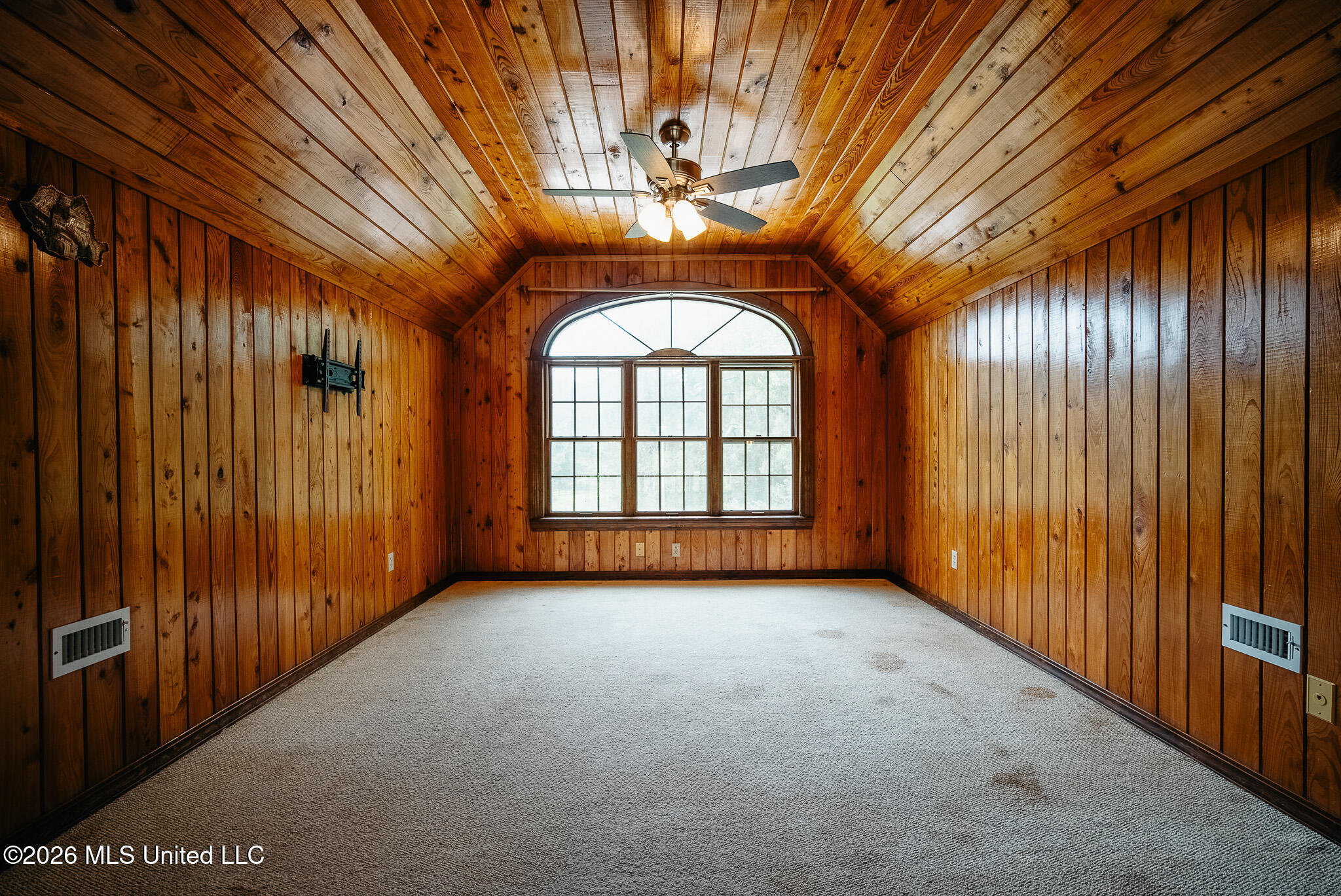 2139 Warren Hood Road Property Photo 48