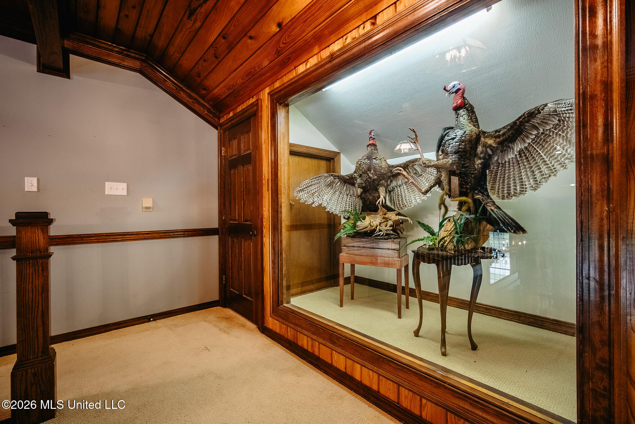 2139 Warren Hood Road Property Photo 49