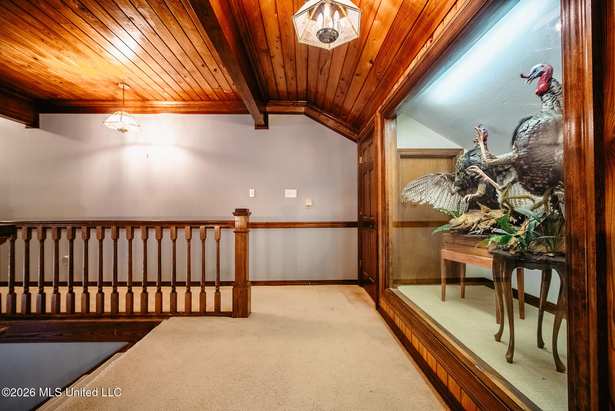 2139 Warren Hood Road Property Photo 50
