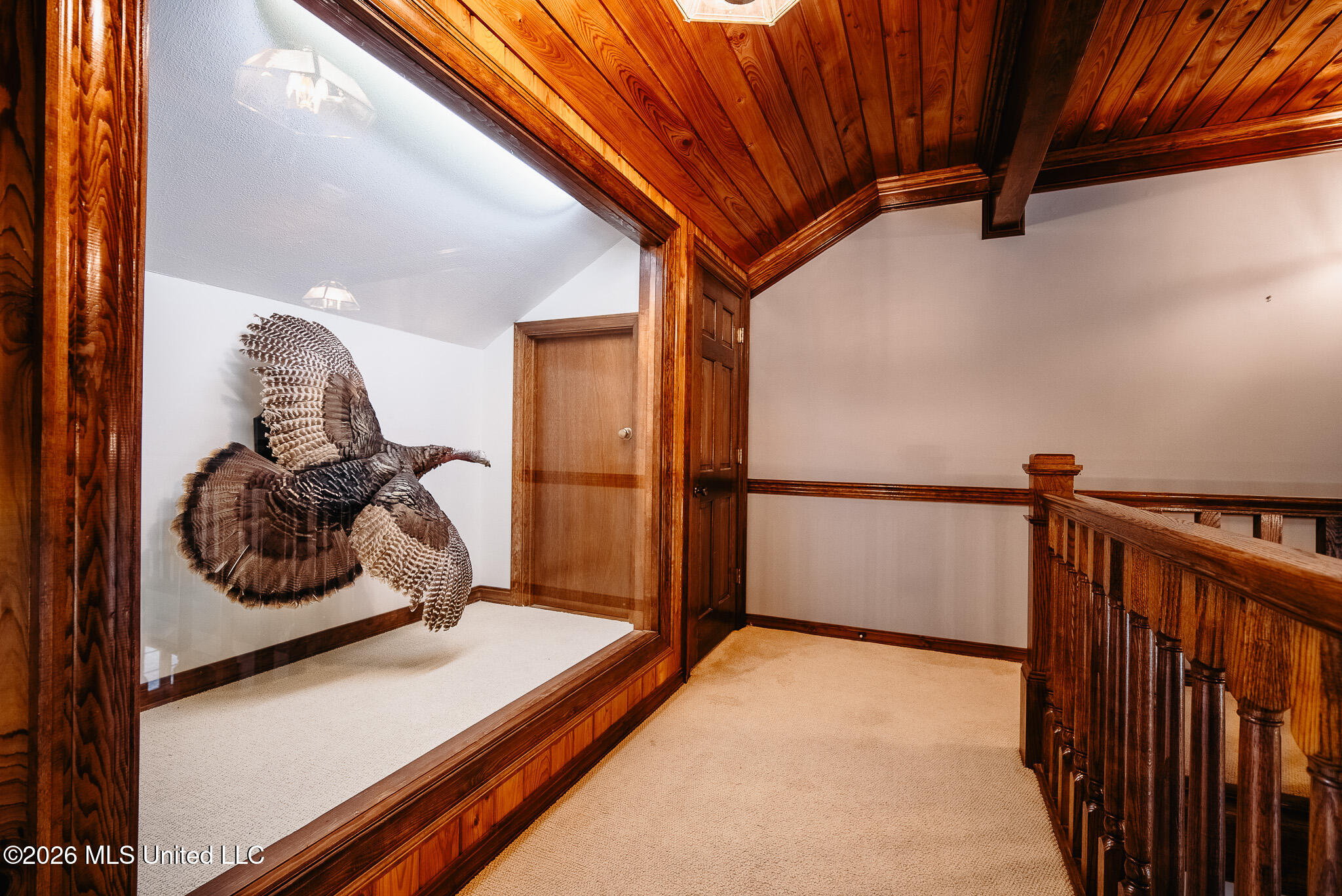 2139 Warren Hood Road Property Photo 51