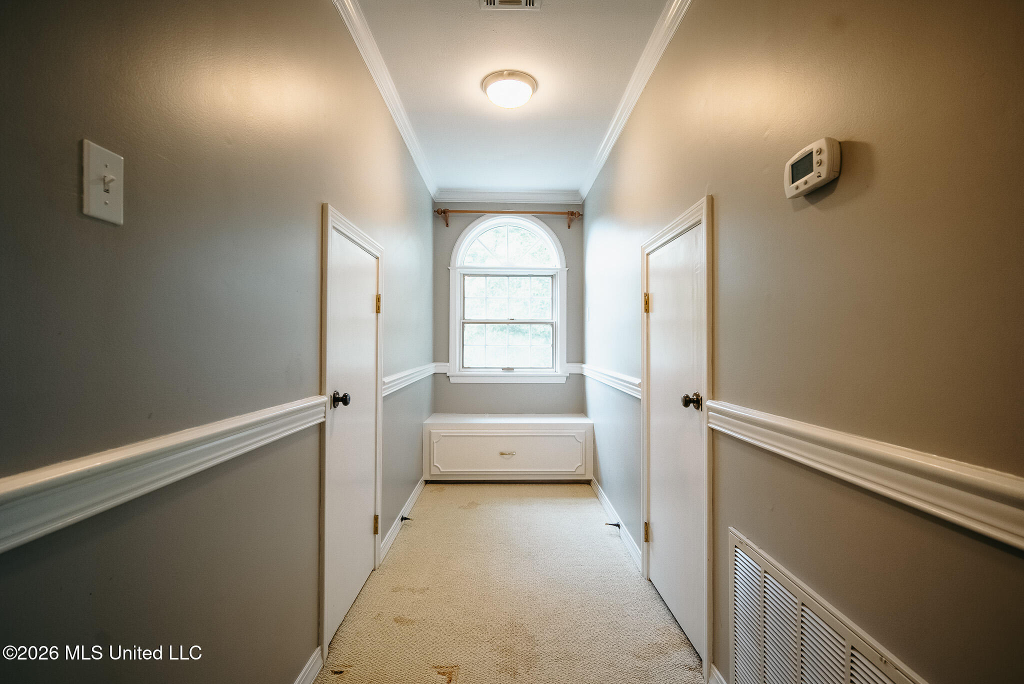 2139 Warren Hood Road Property Photo 52