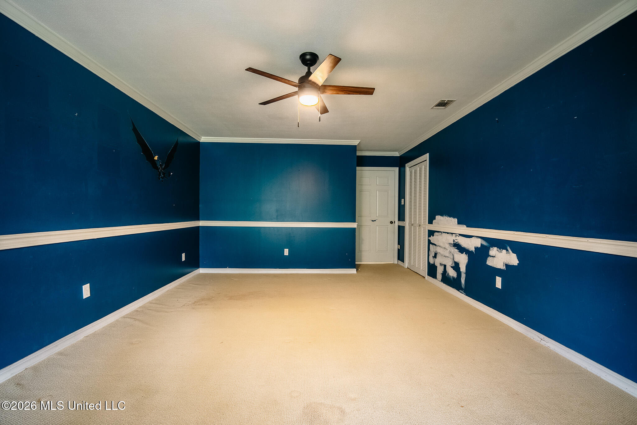 2139 Warren Hood Road Property Photo 53