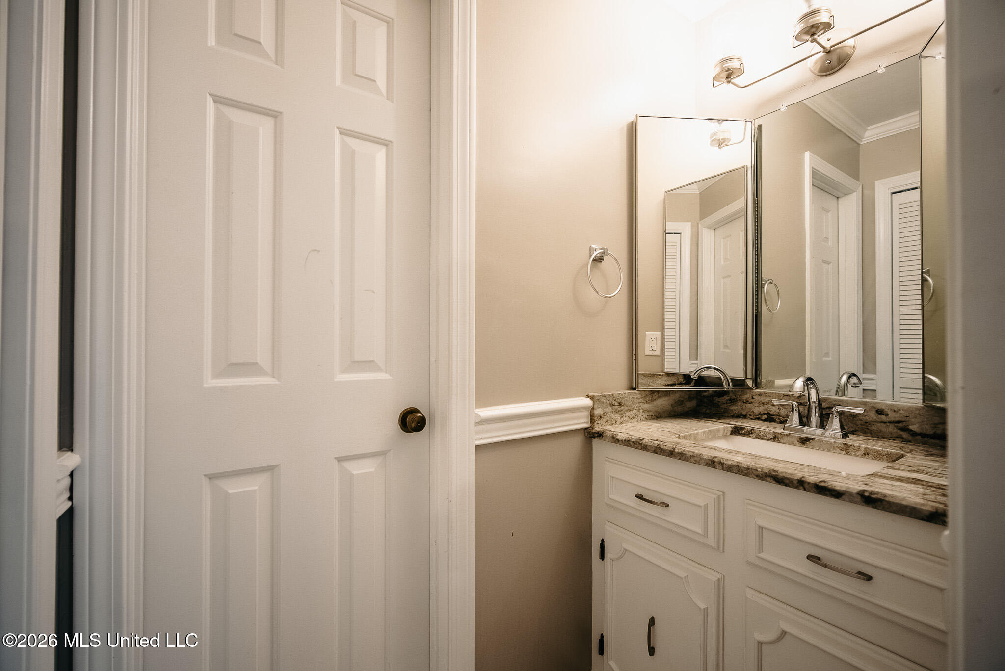 2139 Warren Hood Road Property Photo 54