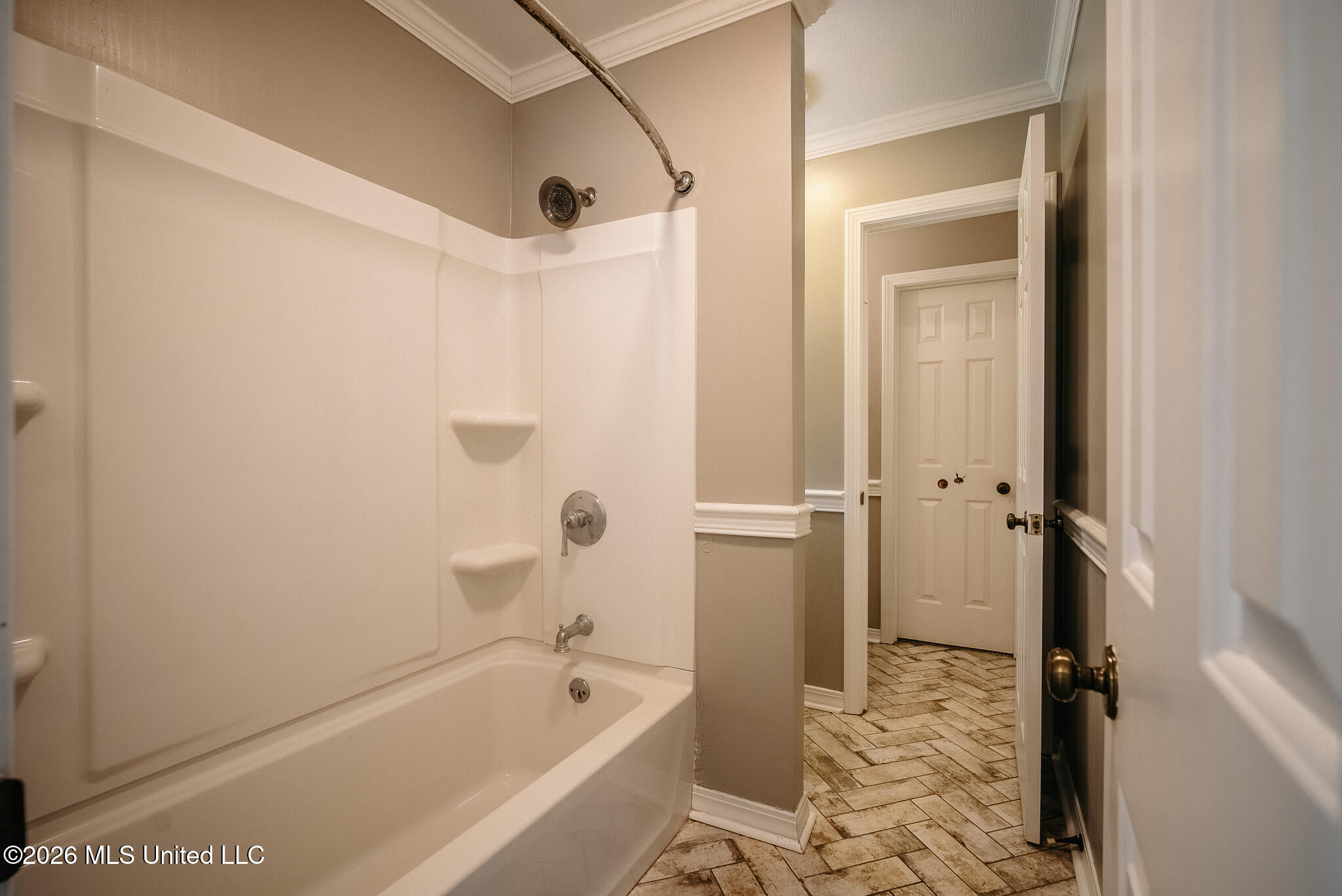 2139 Warren Hood Road Property Photo 55