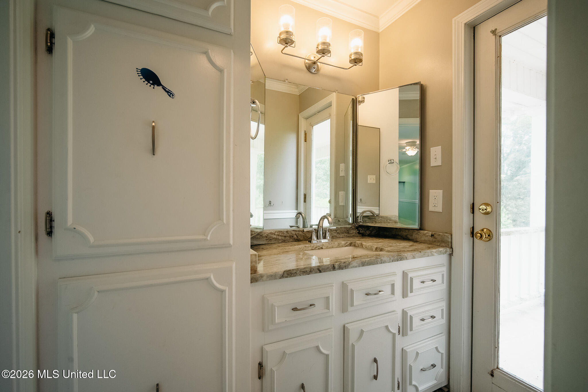 2139 Warren Hood Road Property Photo 56