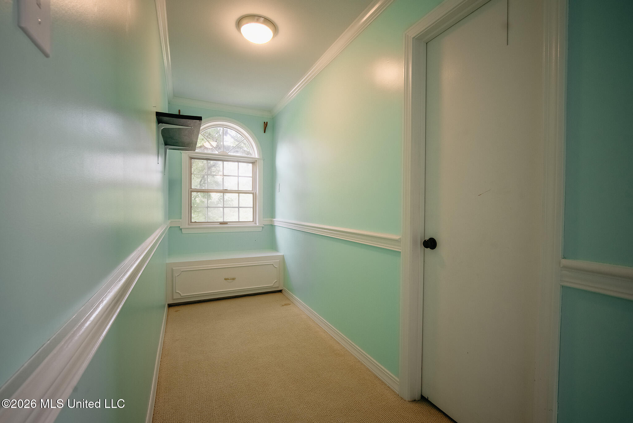 2139 Warren Hood Road Property Photo 57