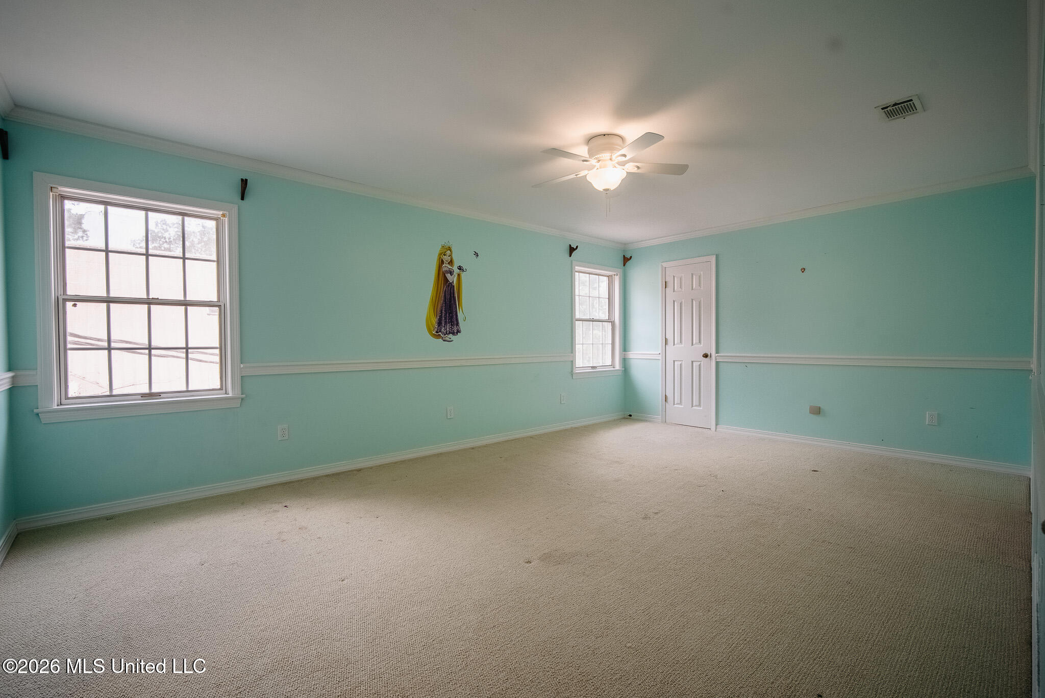 2139 Warren Hood Road Property Photo 58