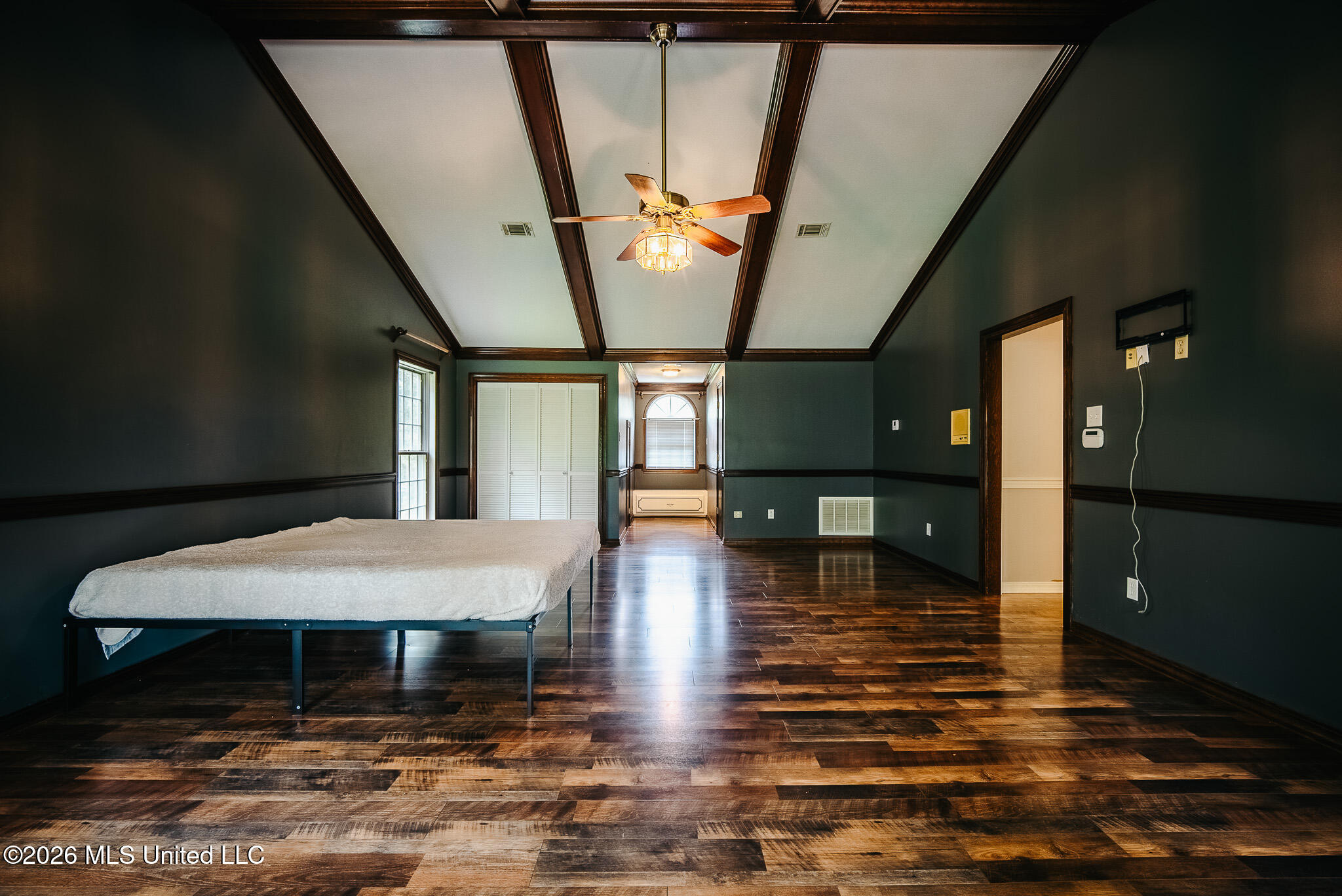 2139 Warren Hood Road Property Photo 59