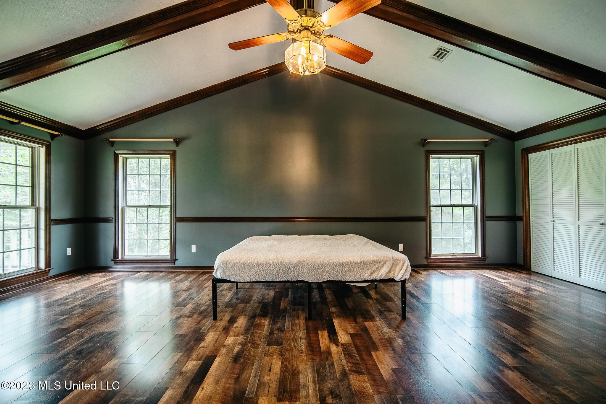 2139 Warren Hood Road Property Photo 60