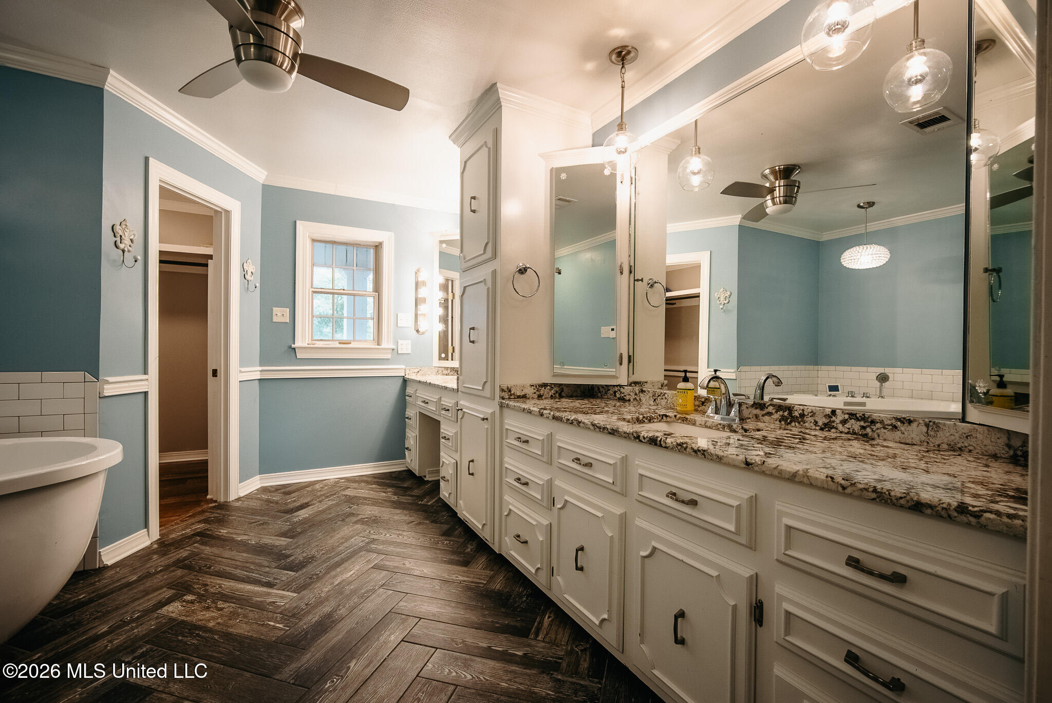 2139 Warren Hood Road Property Photo 61