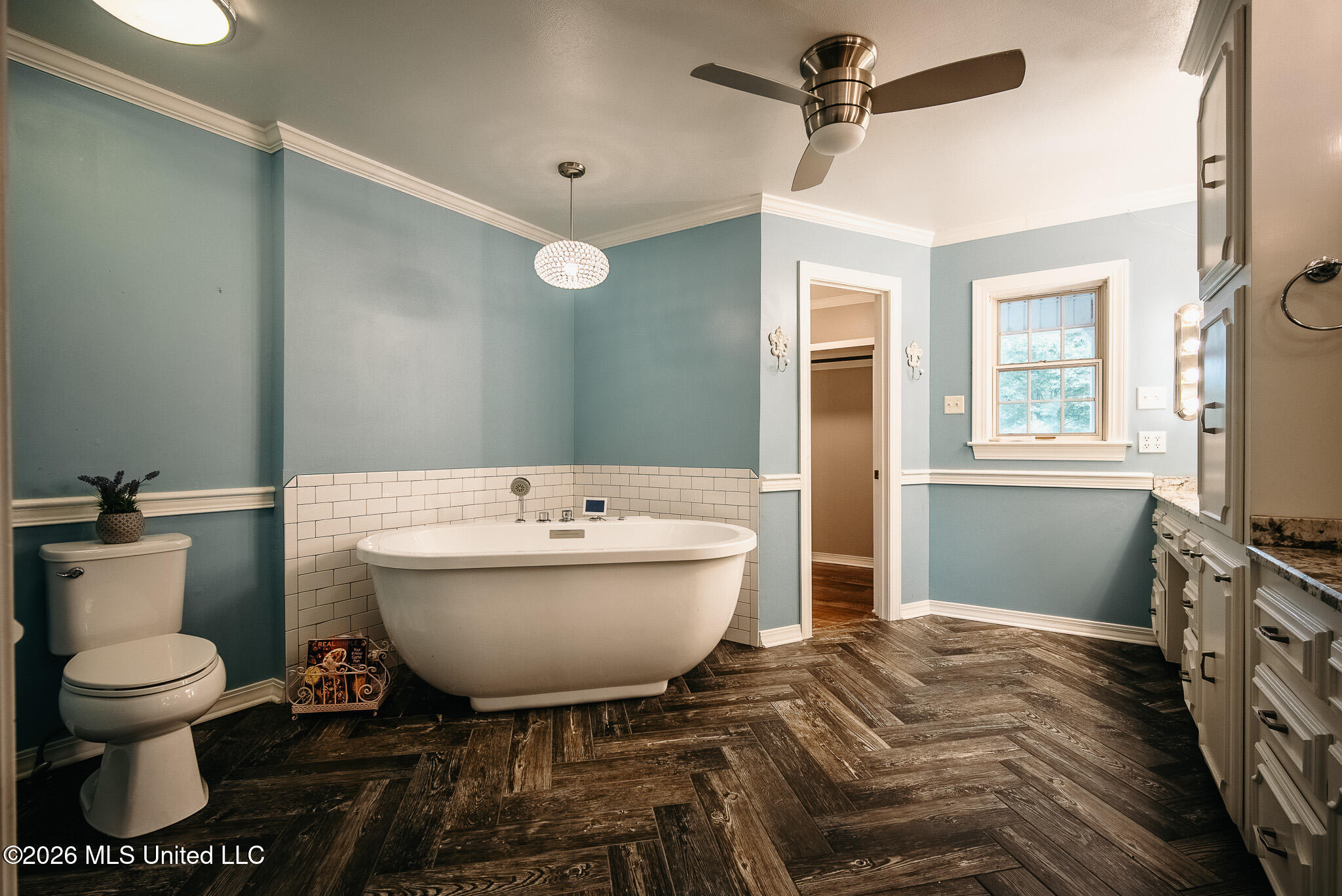 2139 Warren Hood Road Property Photo 62