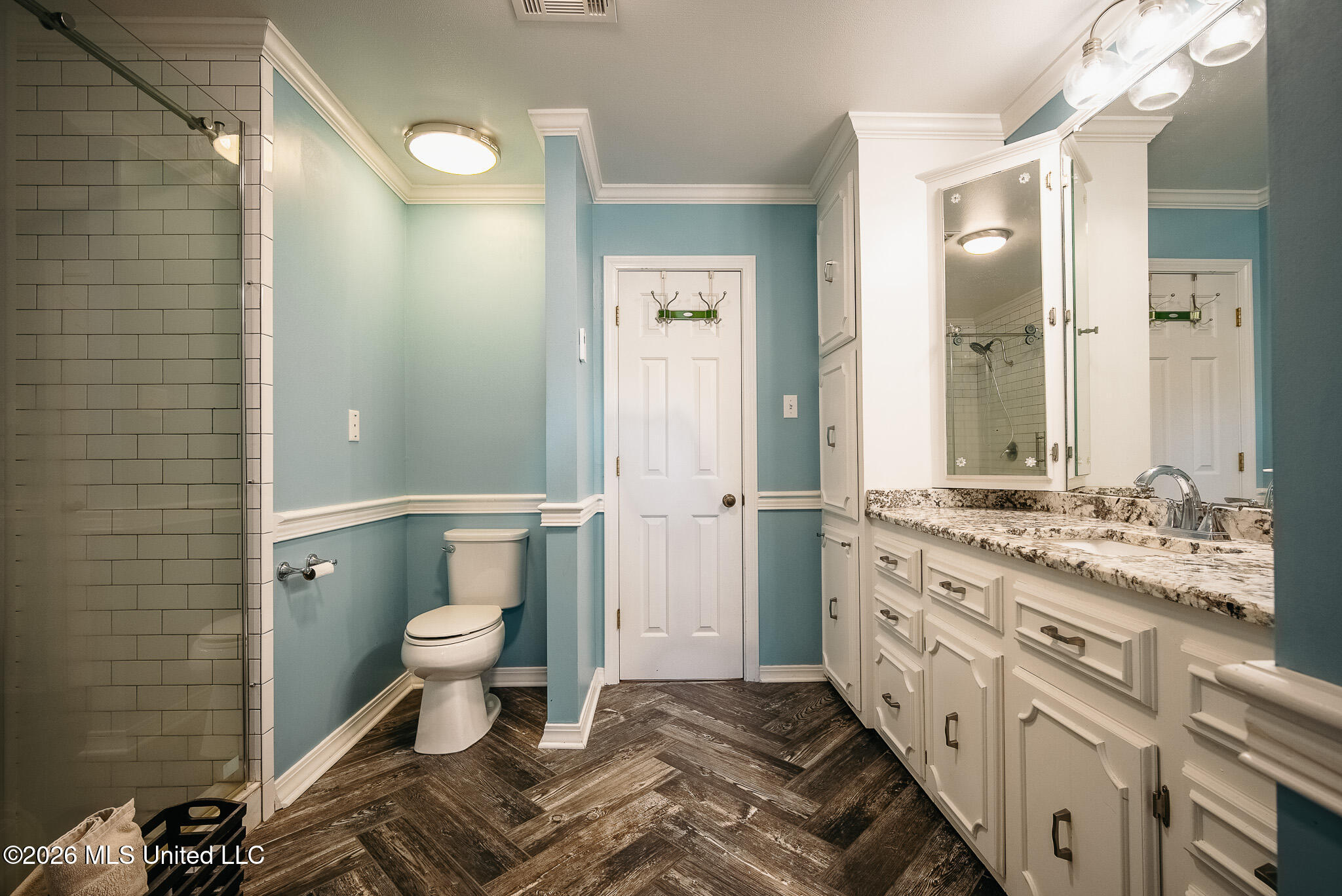 2139 Warren Hood Road Property Photo 63
