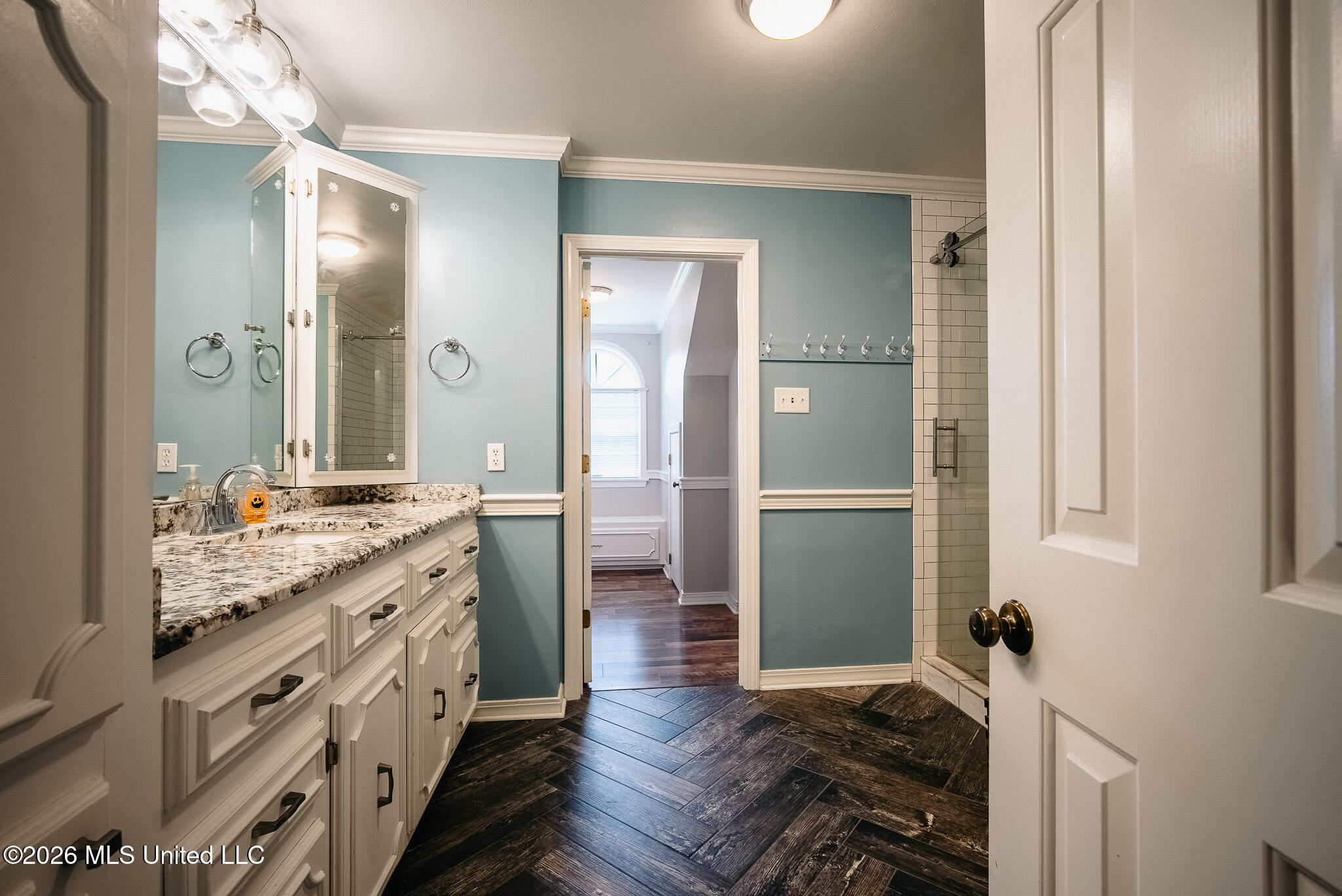 2139 Warren Hood Road Property Photo 65
