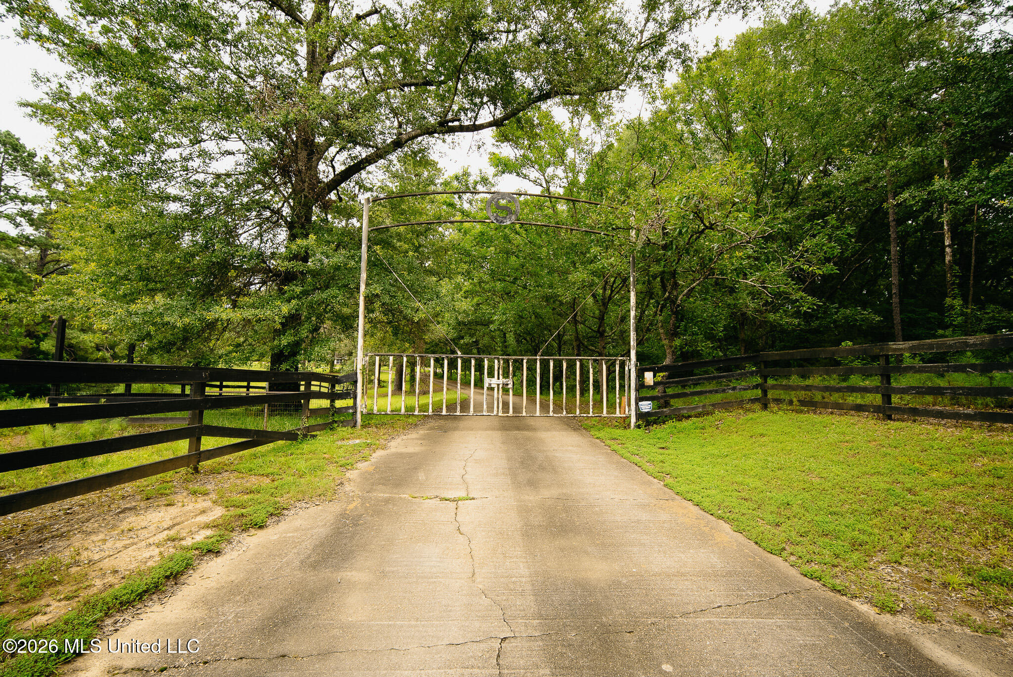 2139 Warren Hood Road Property Photo 66