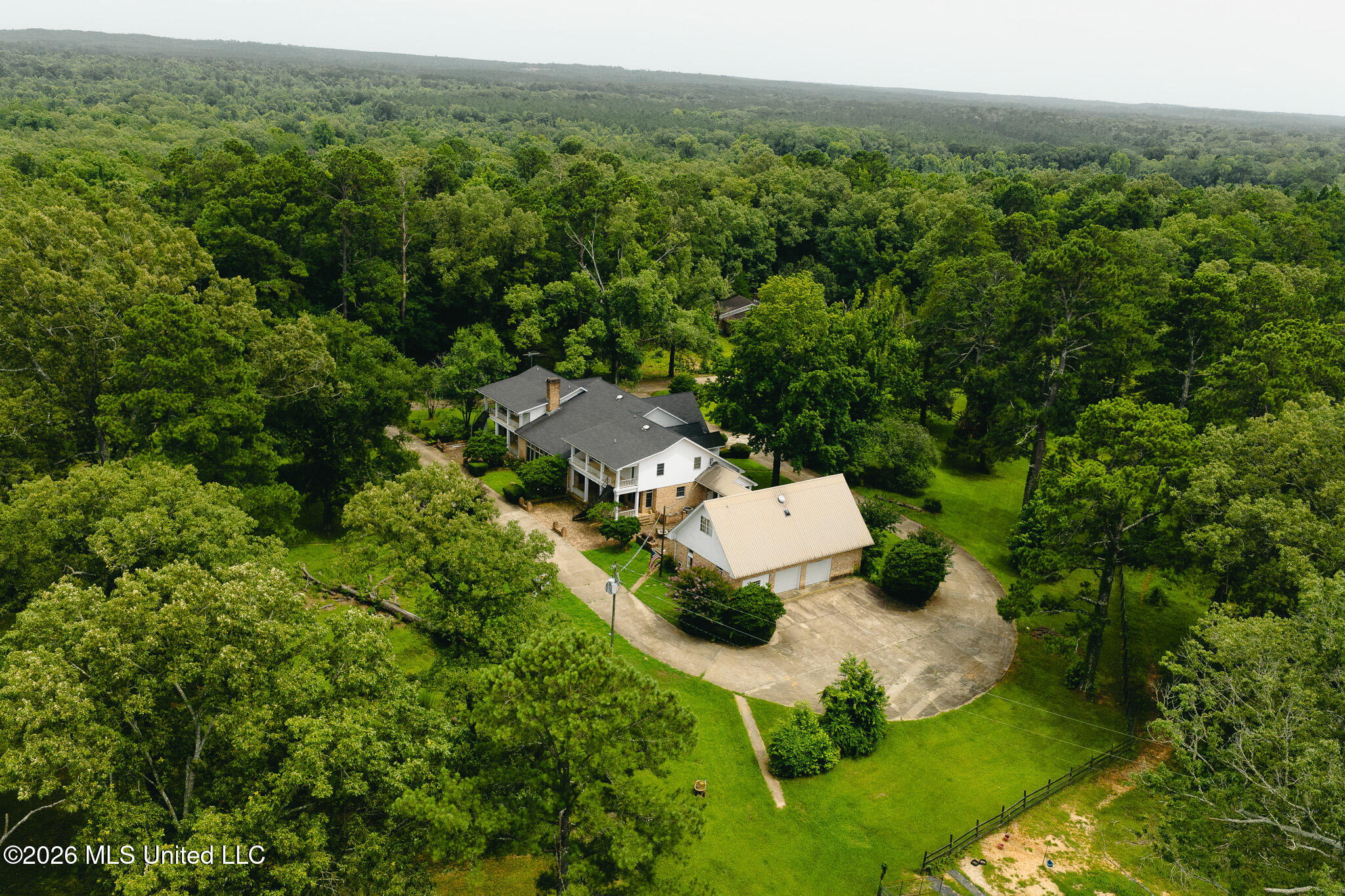 2139 Warren Hood Road Property Photo 67