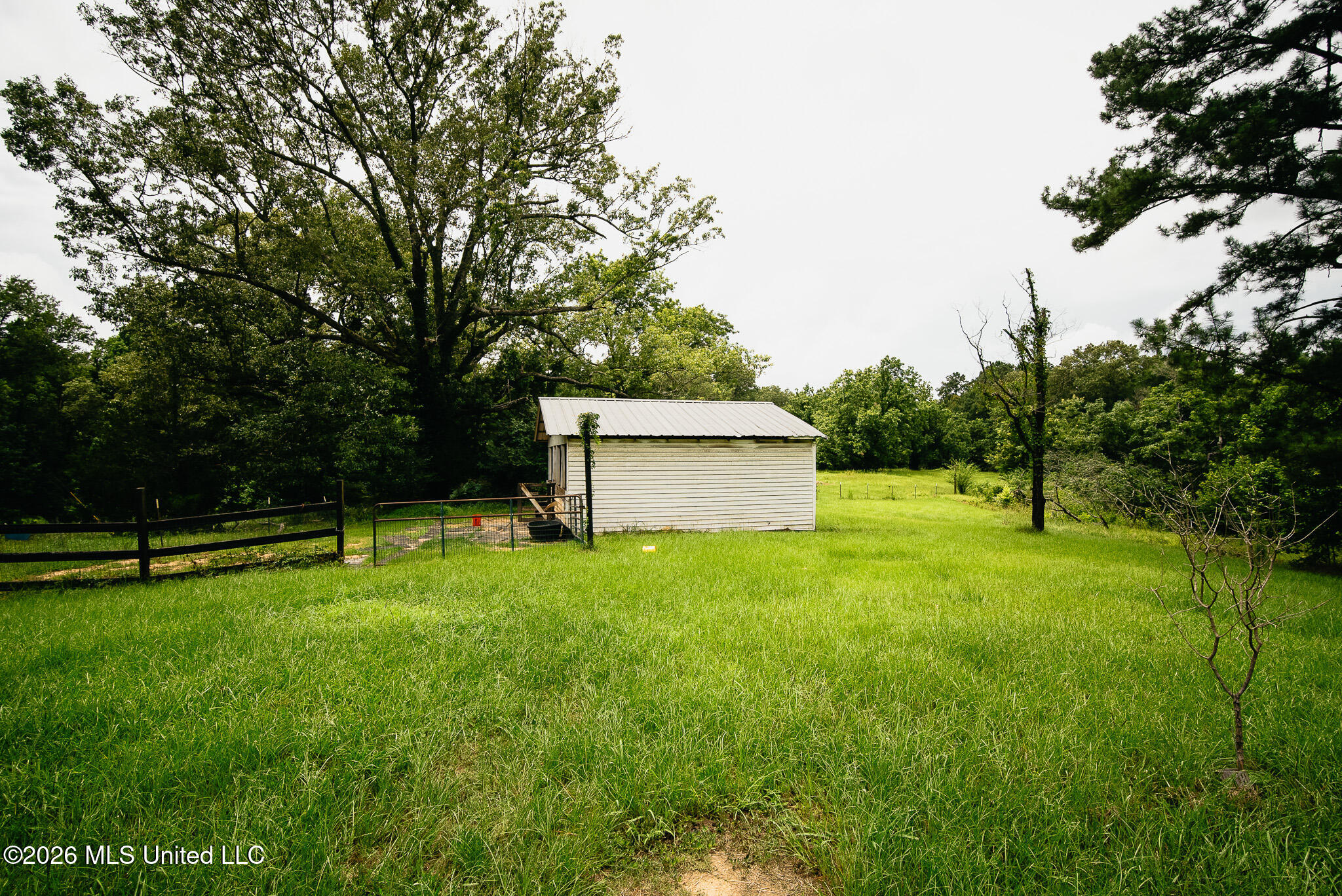 2139 Warren Hood Road Property Photo 68