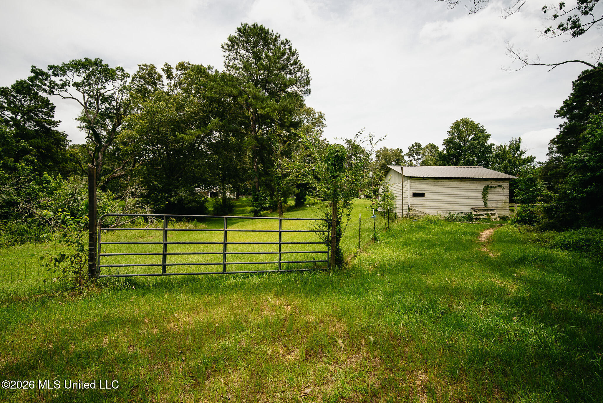 2139 Warren Hood Road Property Photo 70