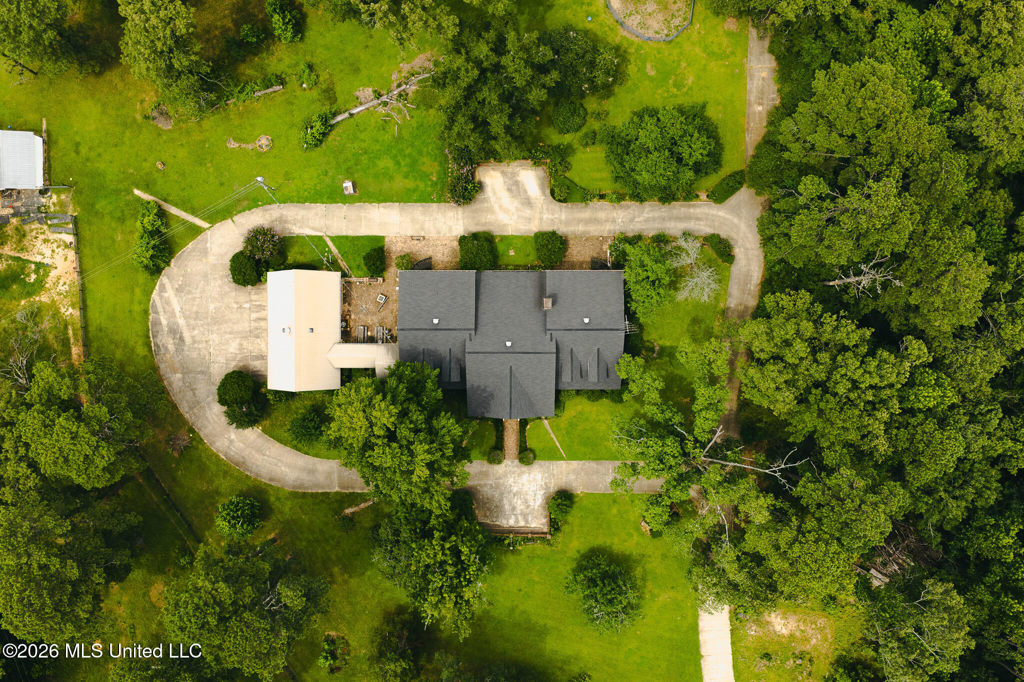 2139 Warren Hood Road Property Photo 73