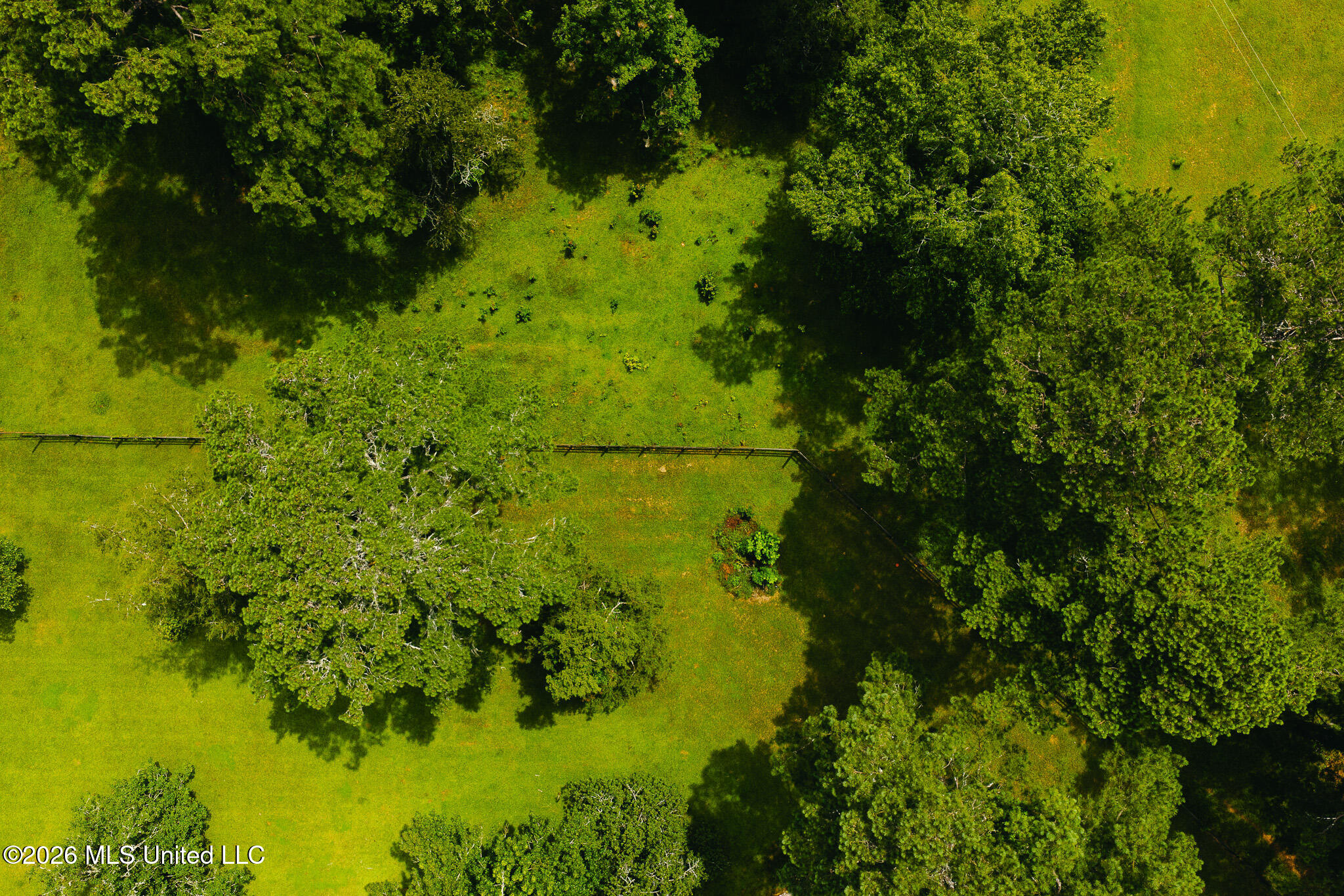 2139 Warren Hood Road Property Photo 74