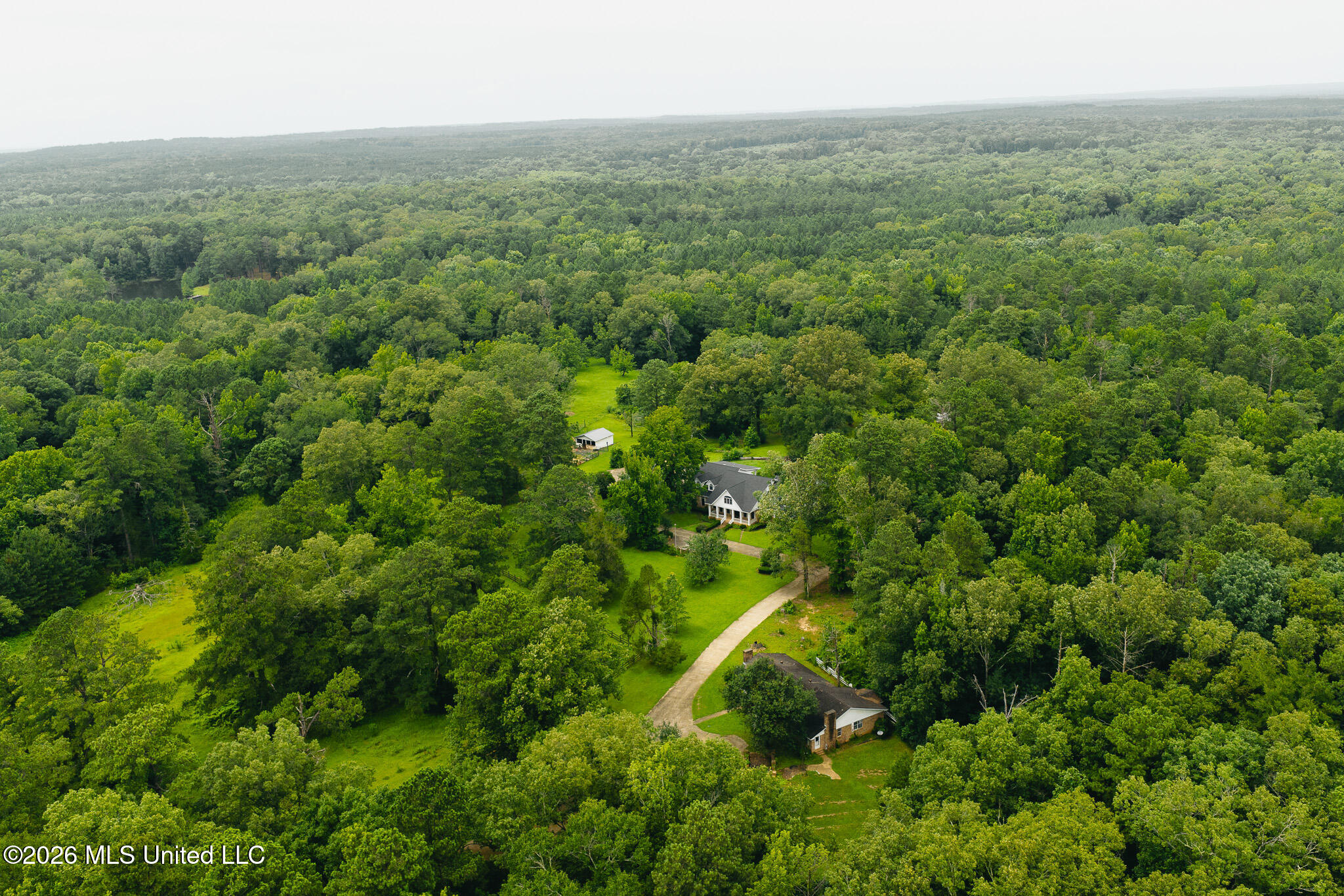 2139 Warren Hood Road Property Photo 77
