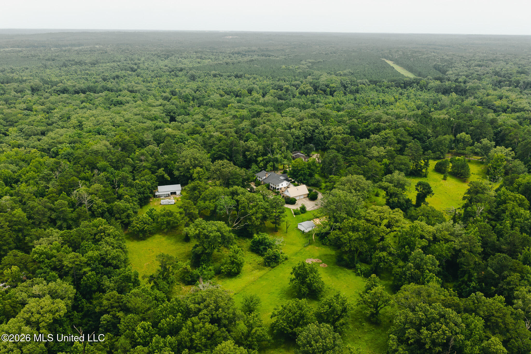 2139 Warren Hood Road Property Photo 79