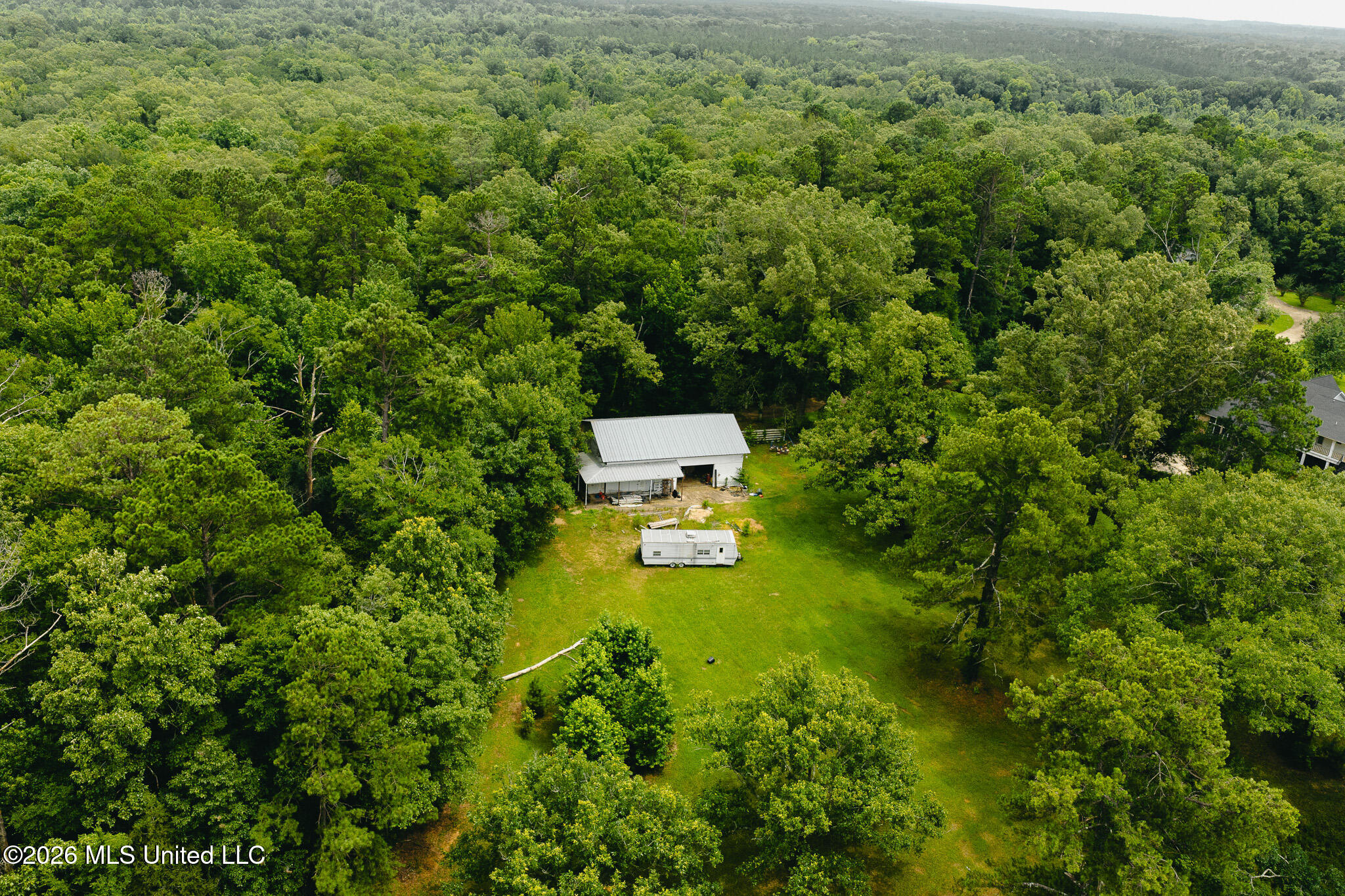 2139 Warren Hood Road Property Photo 80