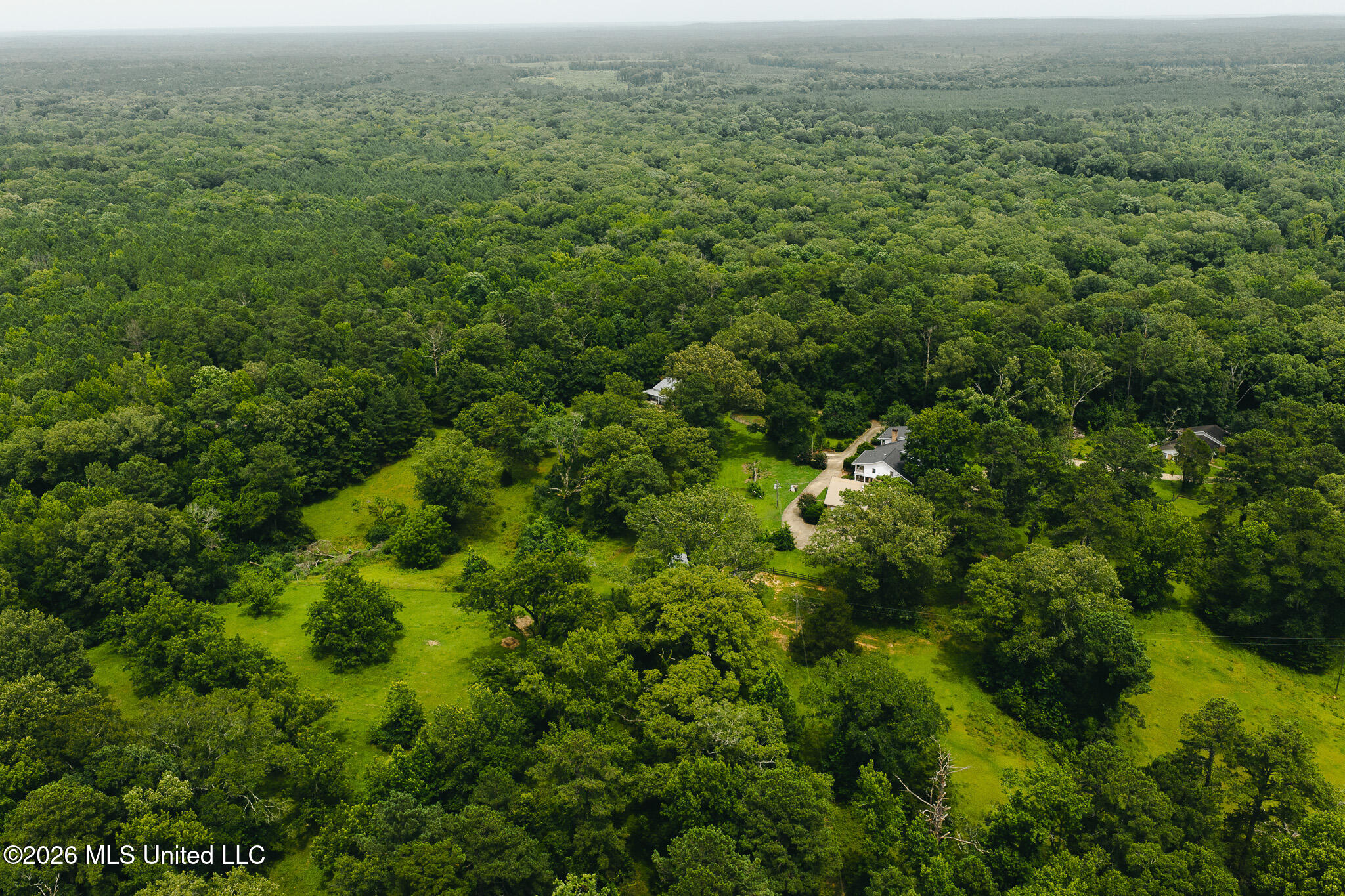 2139 Warren Hood Road Property Photo 82