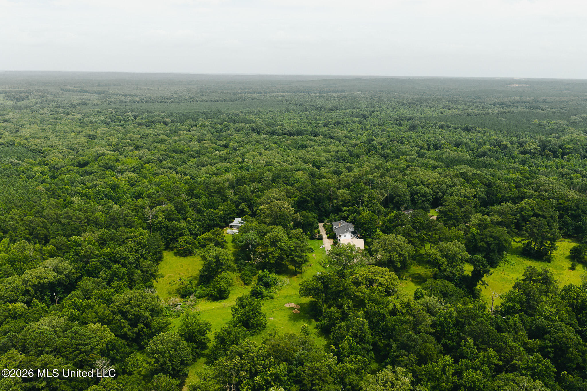 2139 Warren Hood Road Property Photo 83