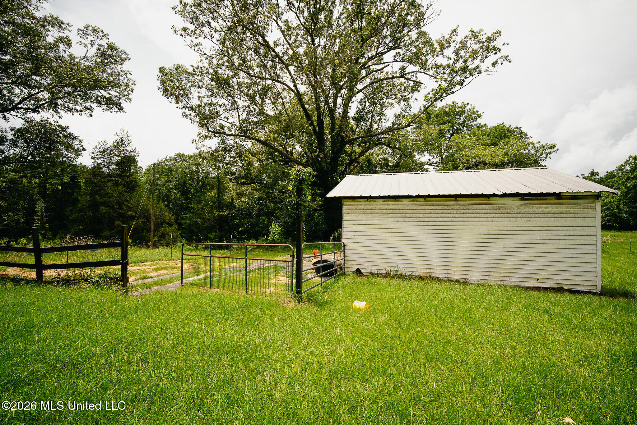 2139 Warren Hood Road Property Photo 96