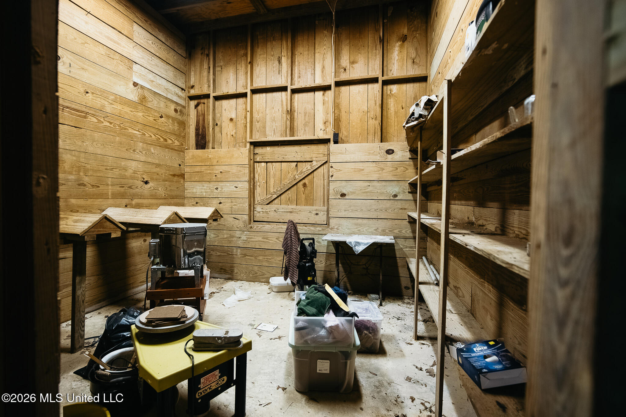 2139 Warren Hood Road Property Photo 100