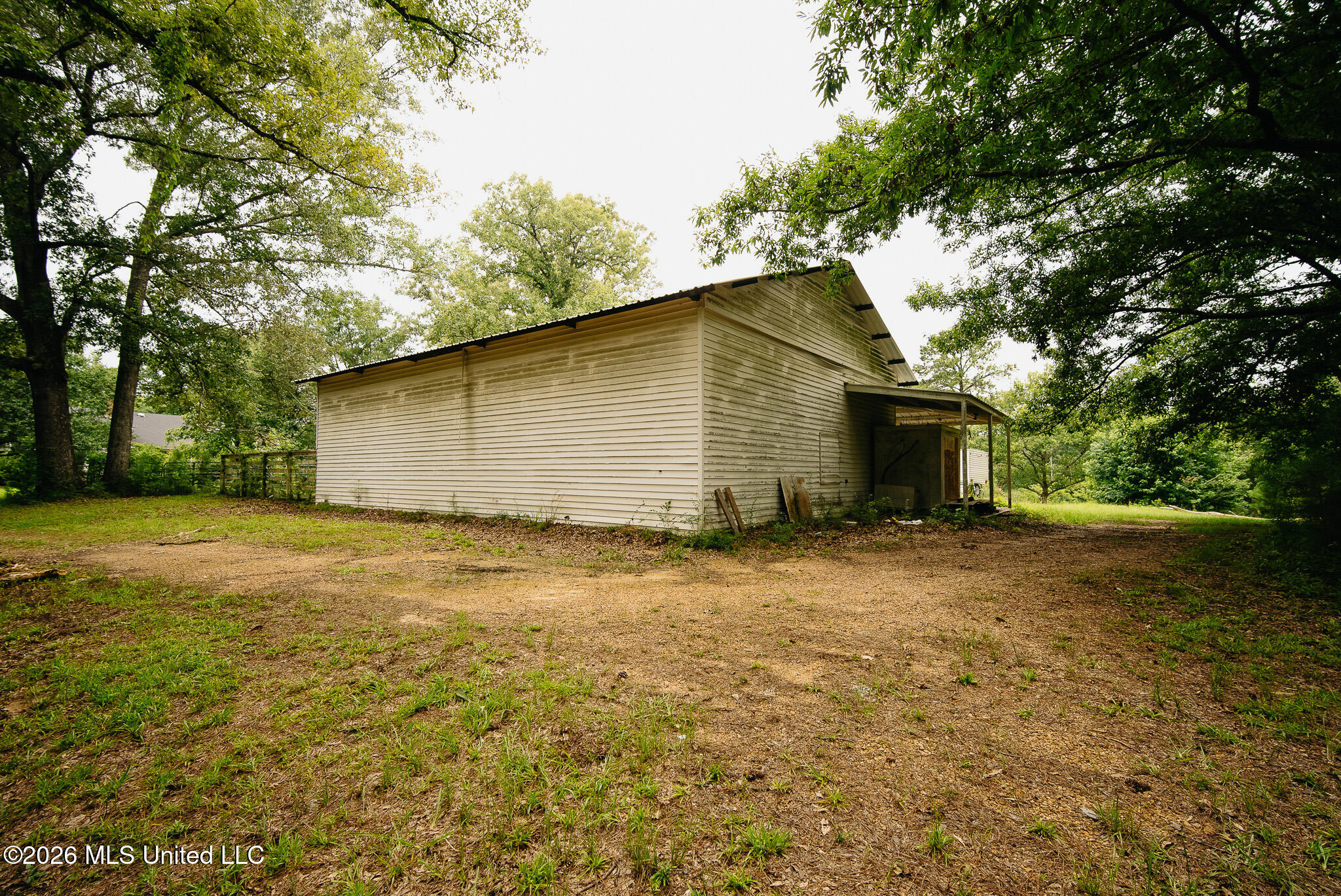 2139 Warren Hood Road Property Photo 107