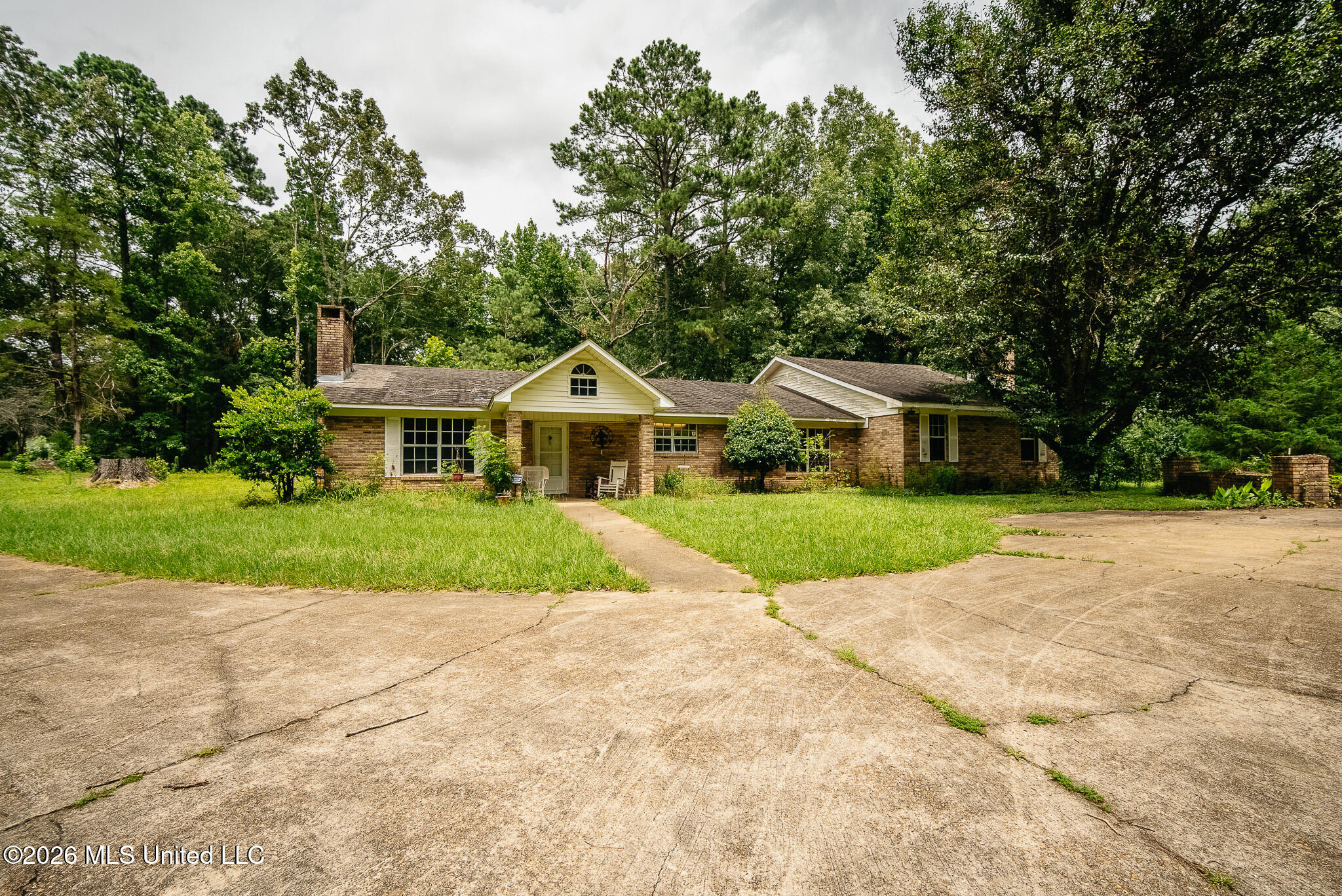 2139 Warren Hood Road Property Photo 112