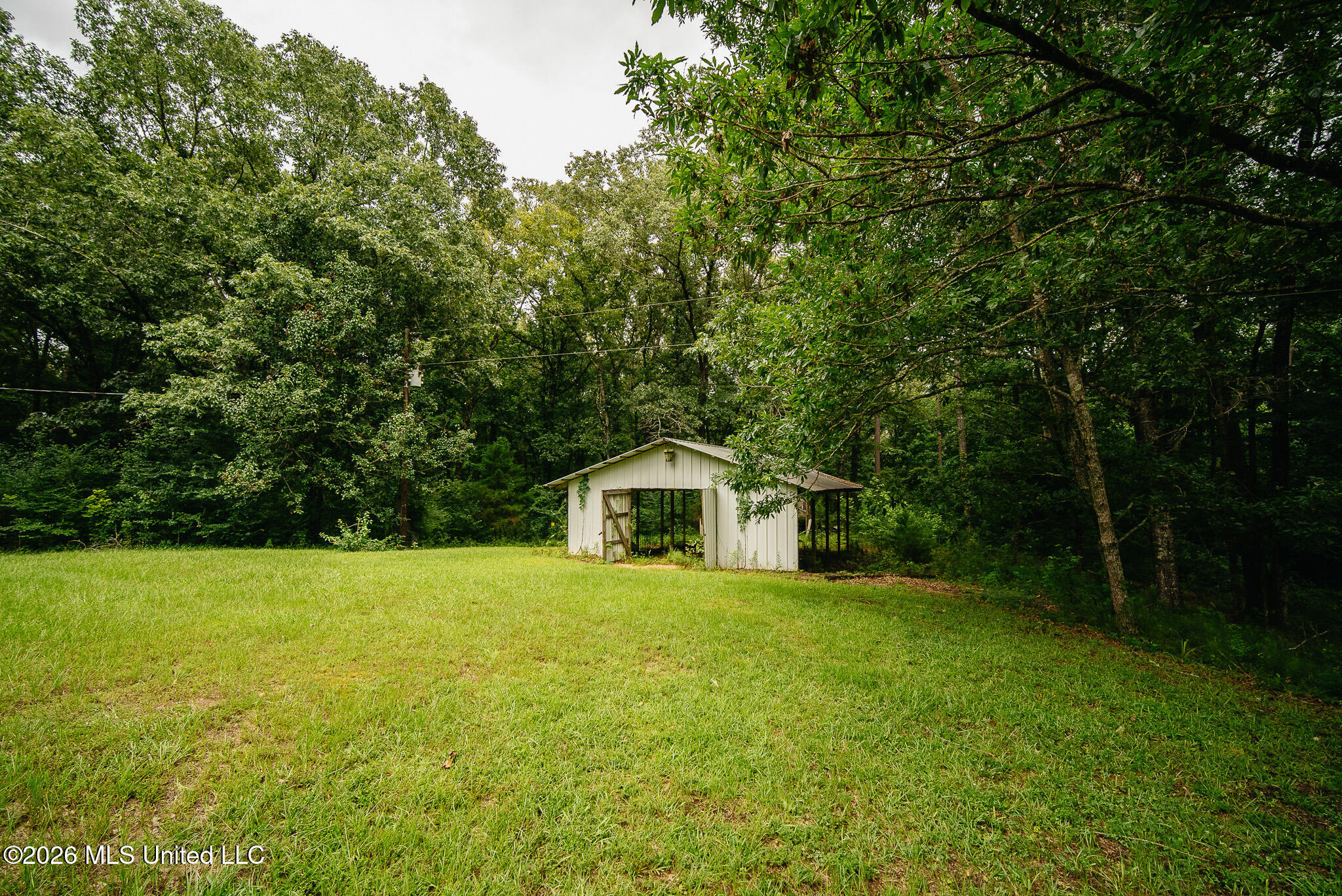 2139 Warren Hood Road Property Photo 113