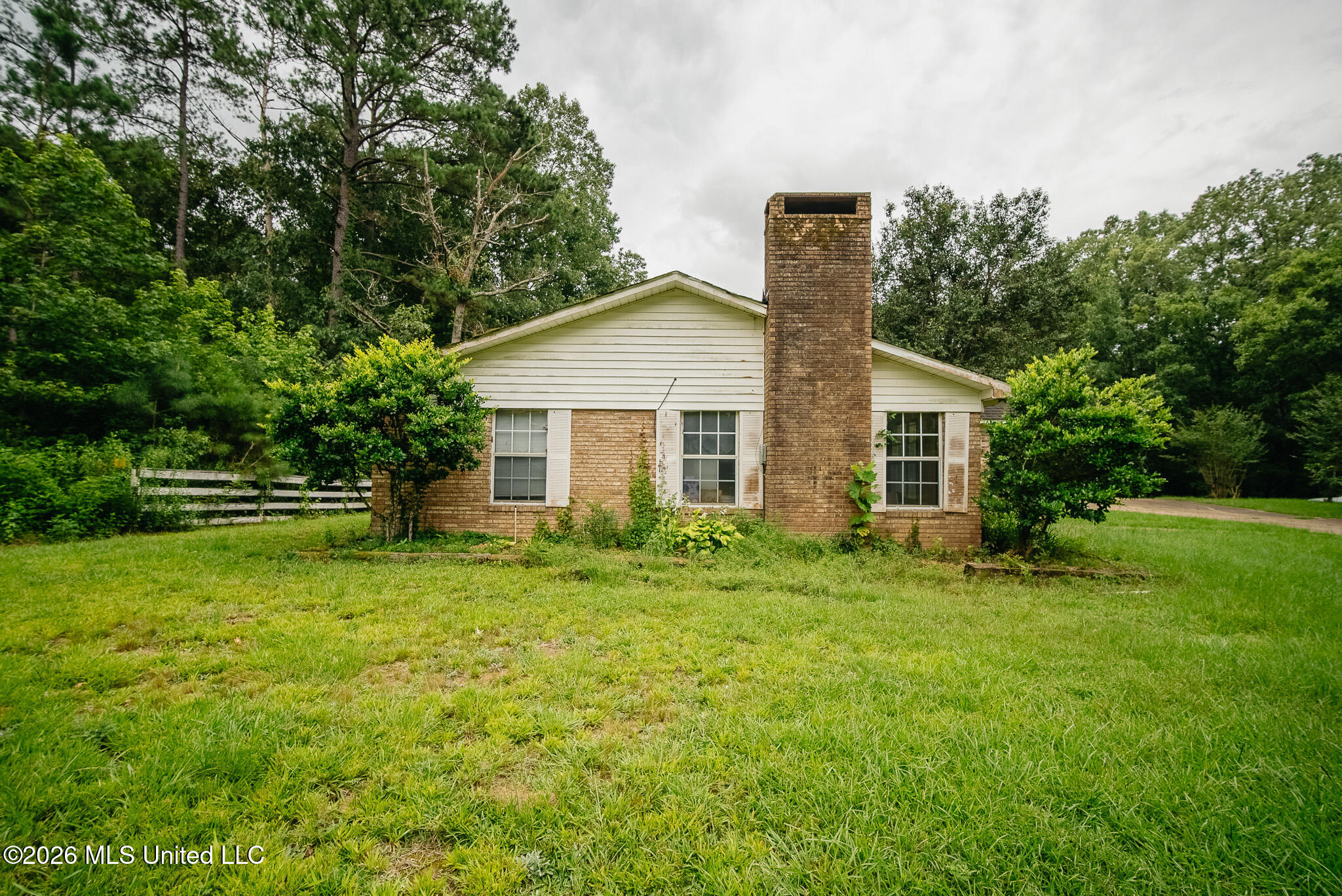2139 Warren Hood Road Property Photo 114