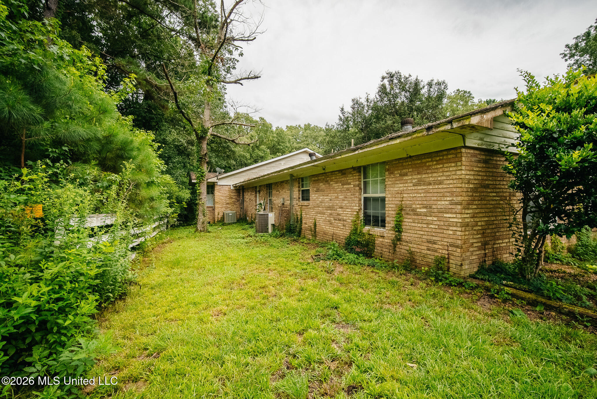 2139 Warren Hood Road Property Photo 115