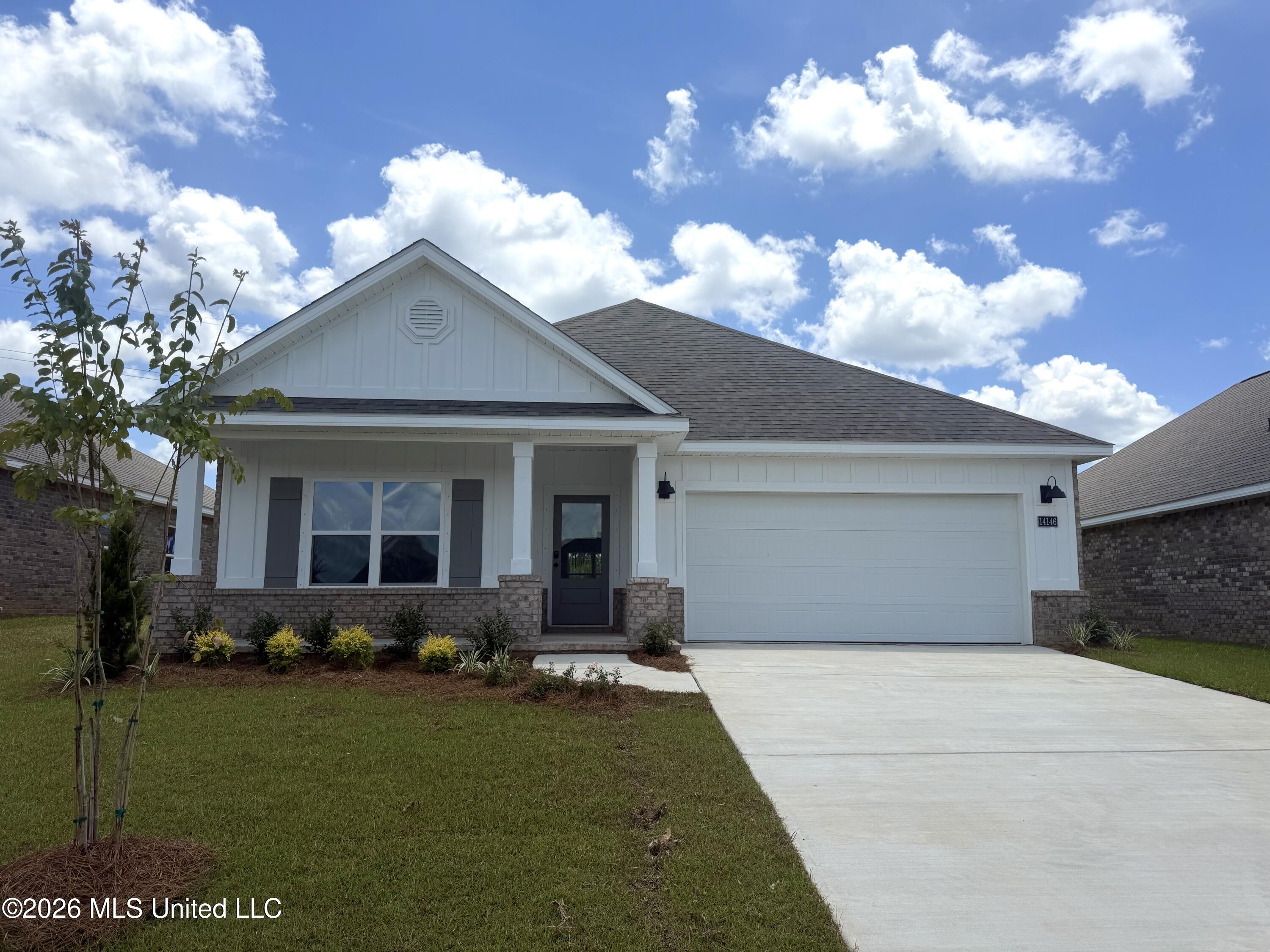 14172 Tern Boulevard Property Photo 1