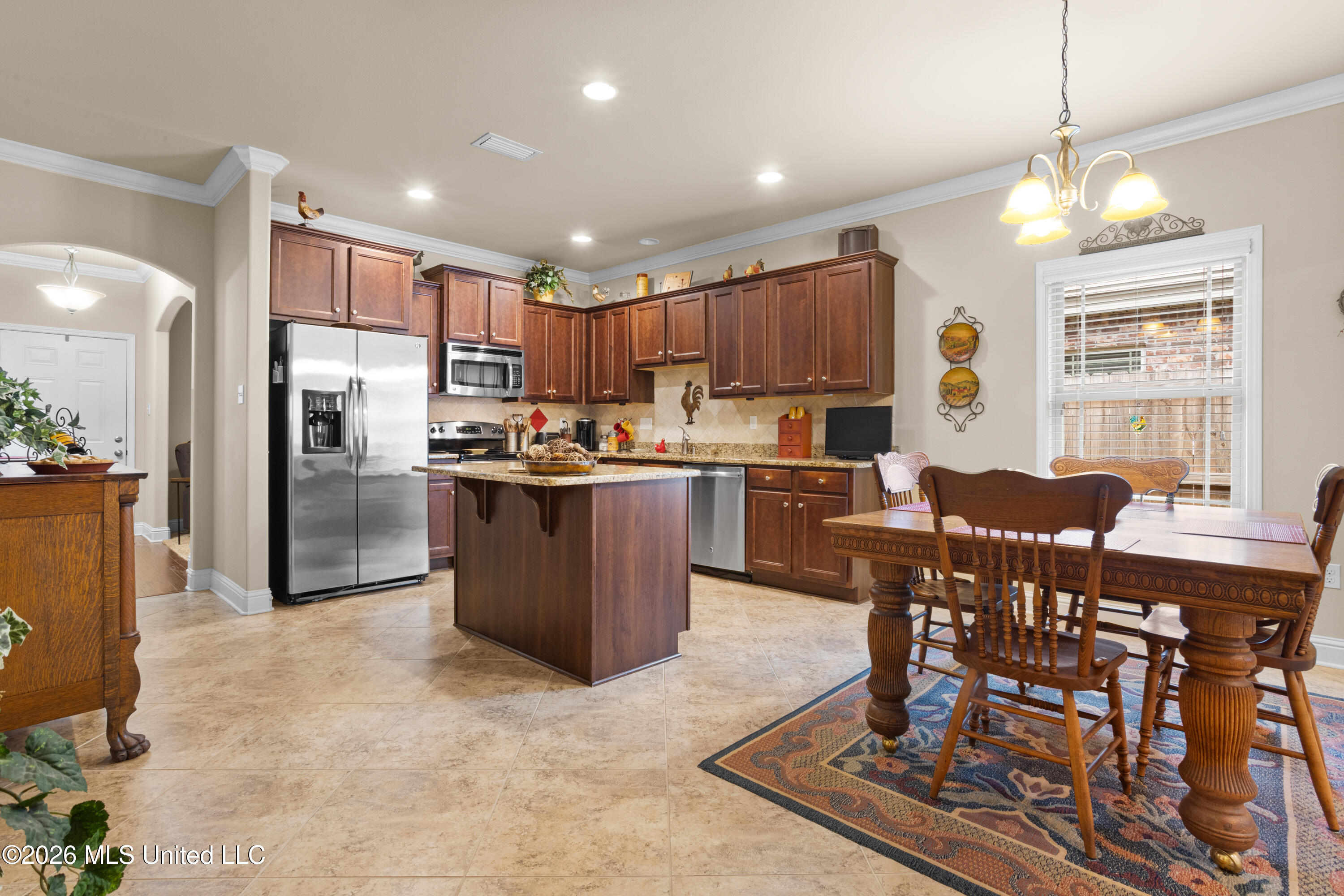 14044 Anandale Circle Property Photo 2