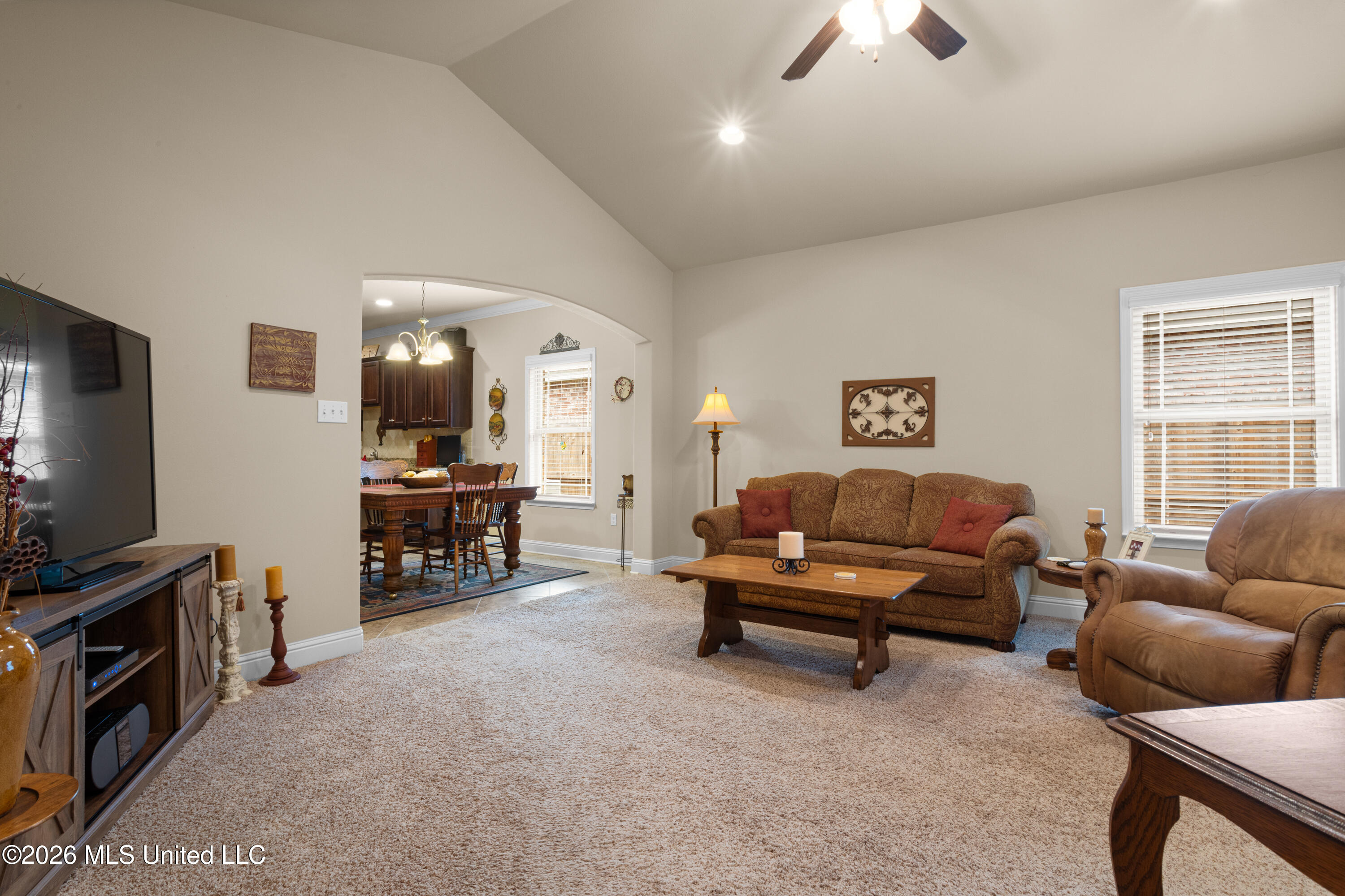 14044 Anandale Circle Property Photo 5