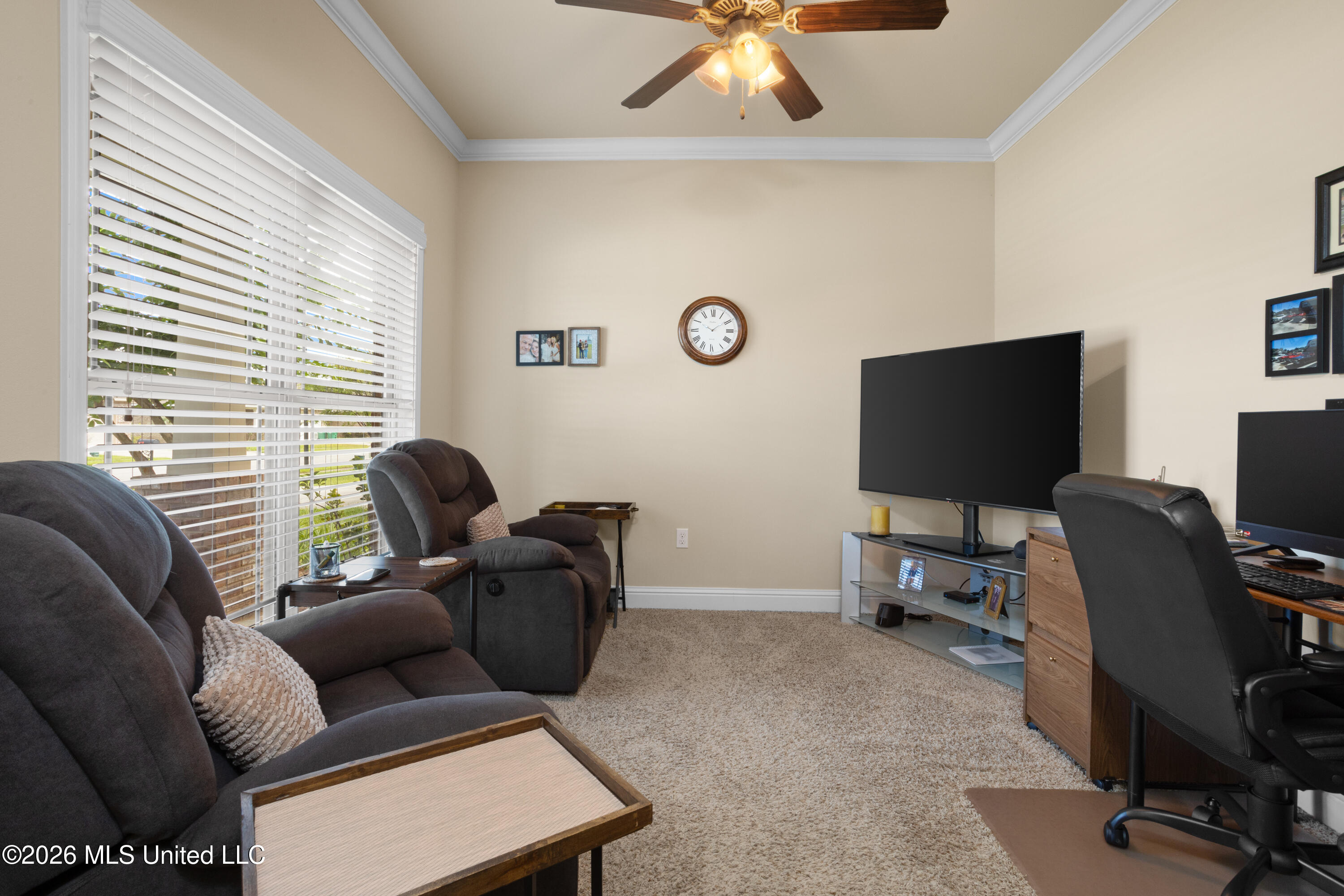 14044 Anandale Circle Property Photo 6