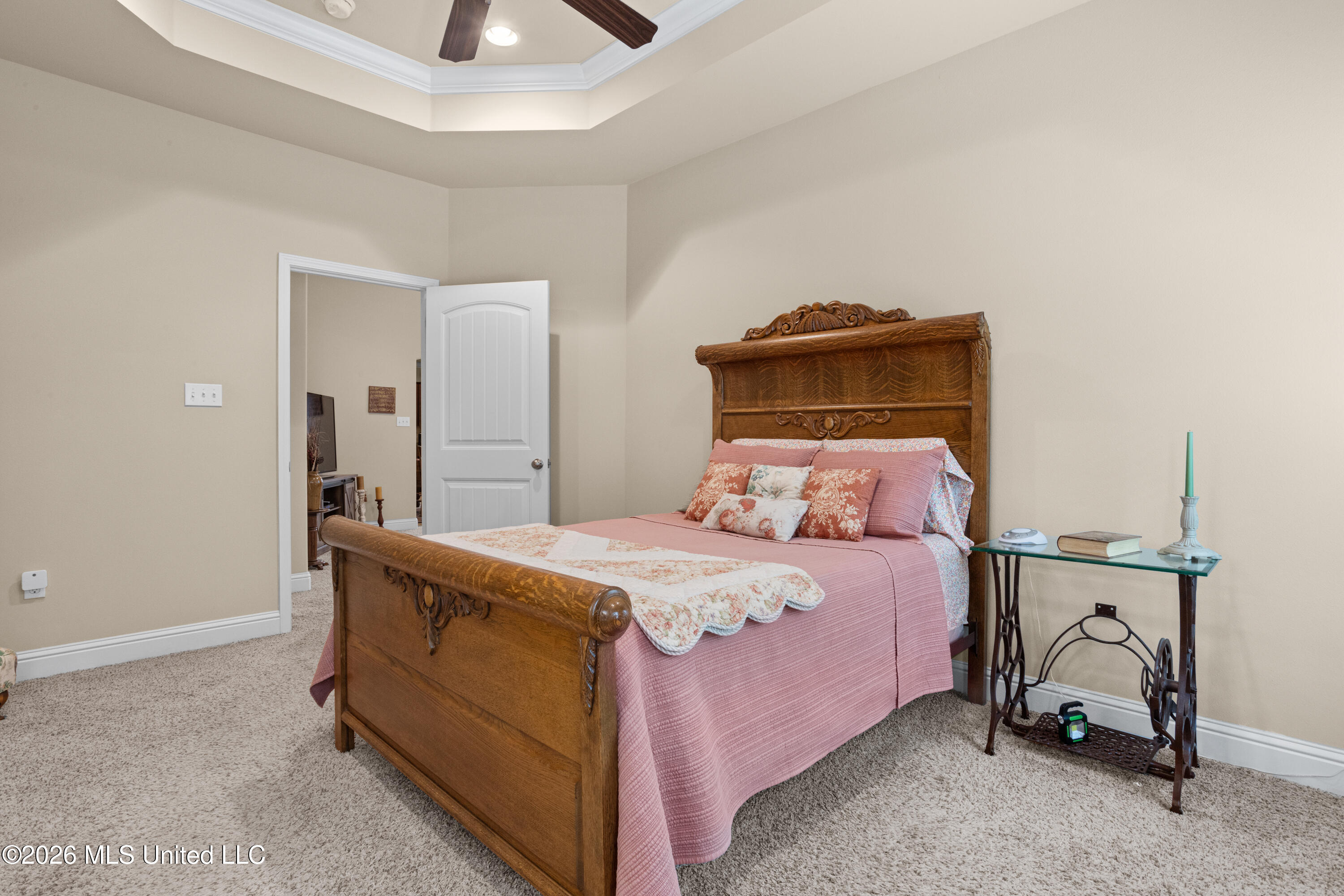 14044 Anandale Circle Property Photo 7