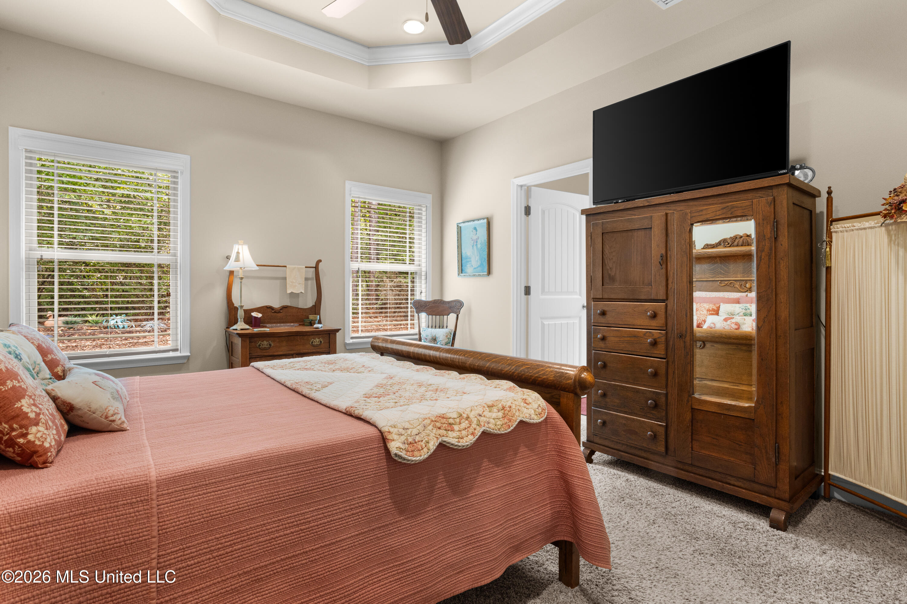14044 Anandale Circle Property Photo 8