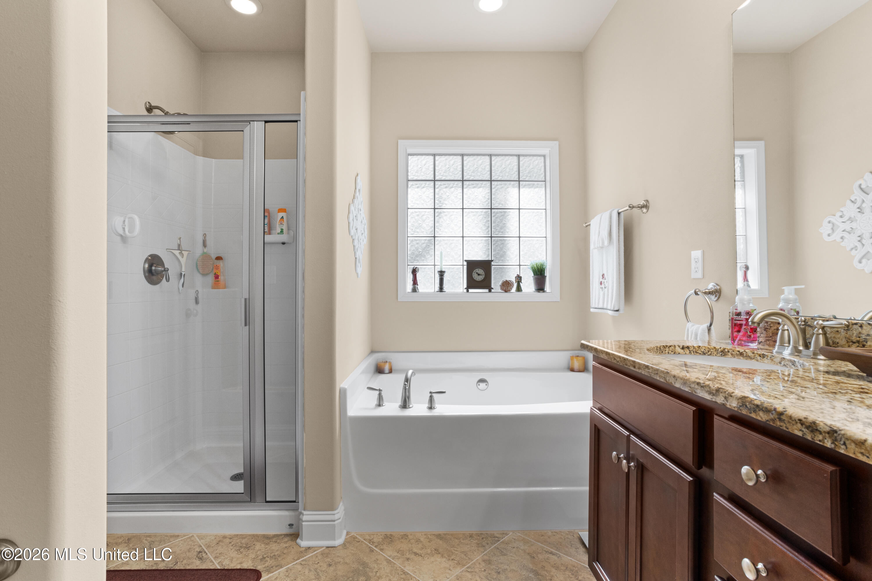 14044 Anandale Circle Property Photo 10