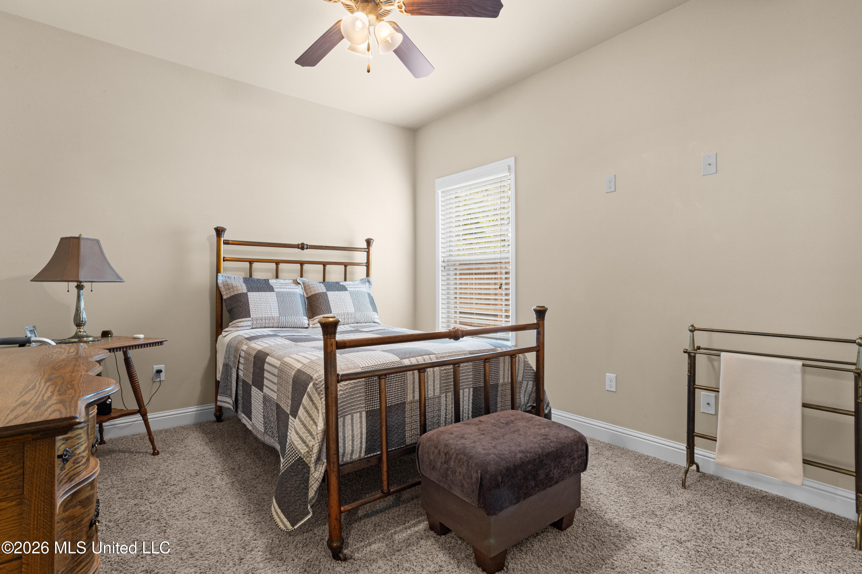14044 Anandale Circle Property Photo 11