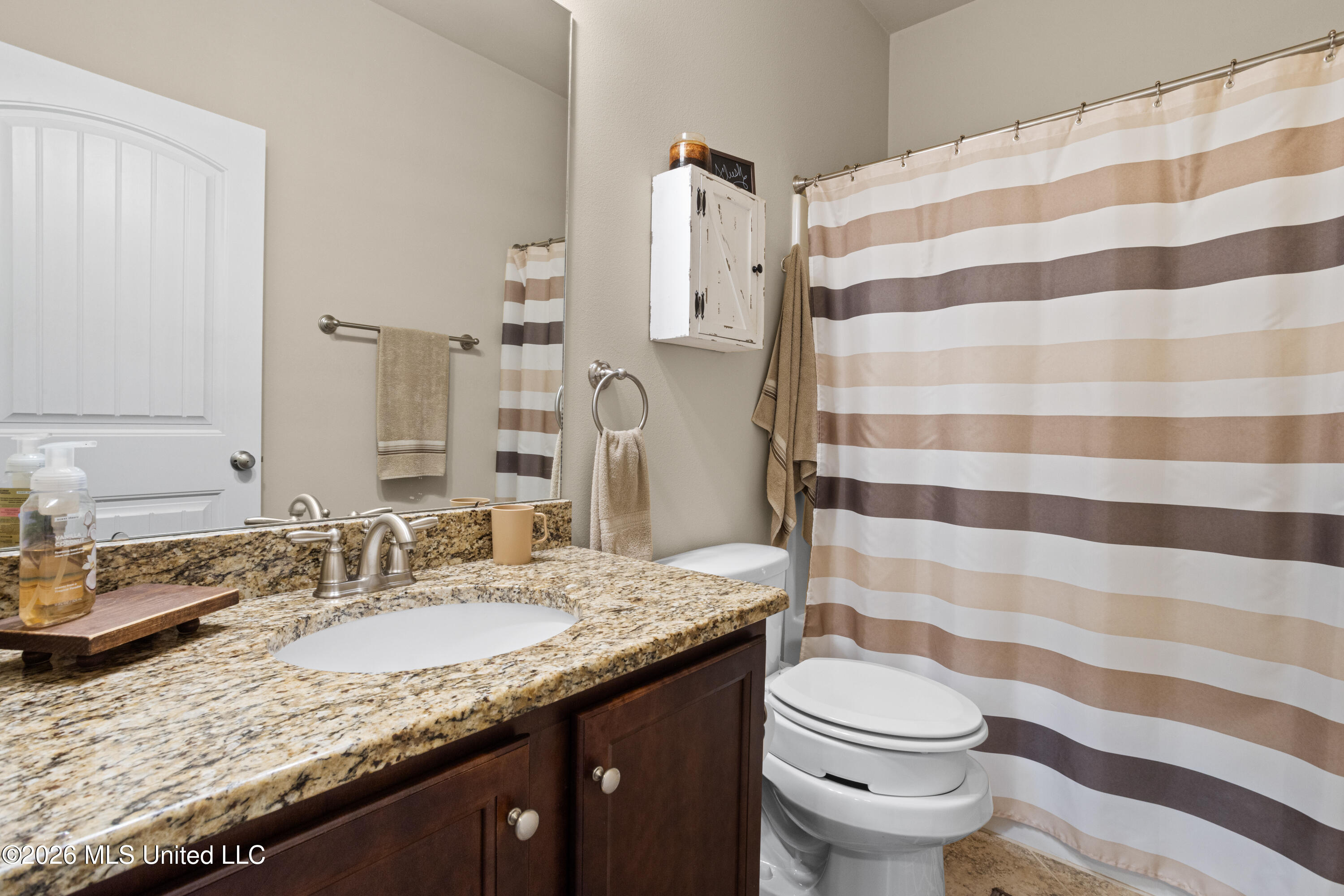14044 Anandale Circle Property Photo 12