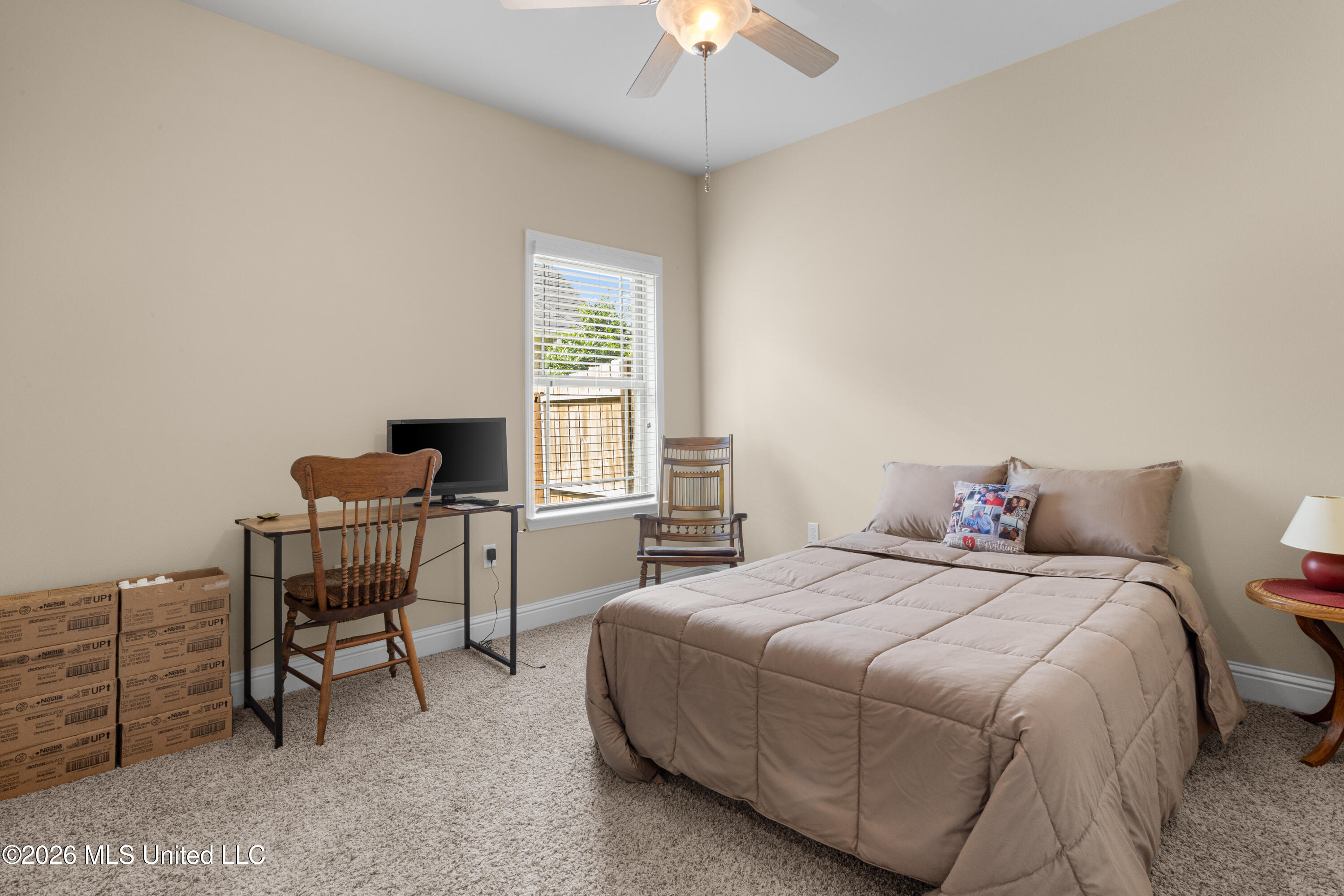 14044 Anandale Circle Property Photo 13