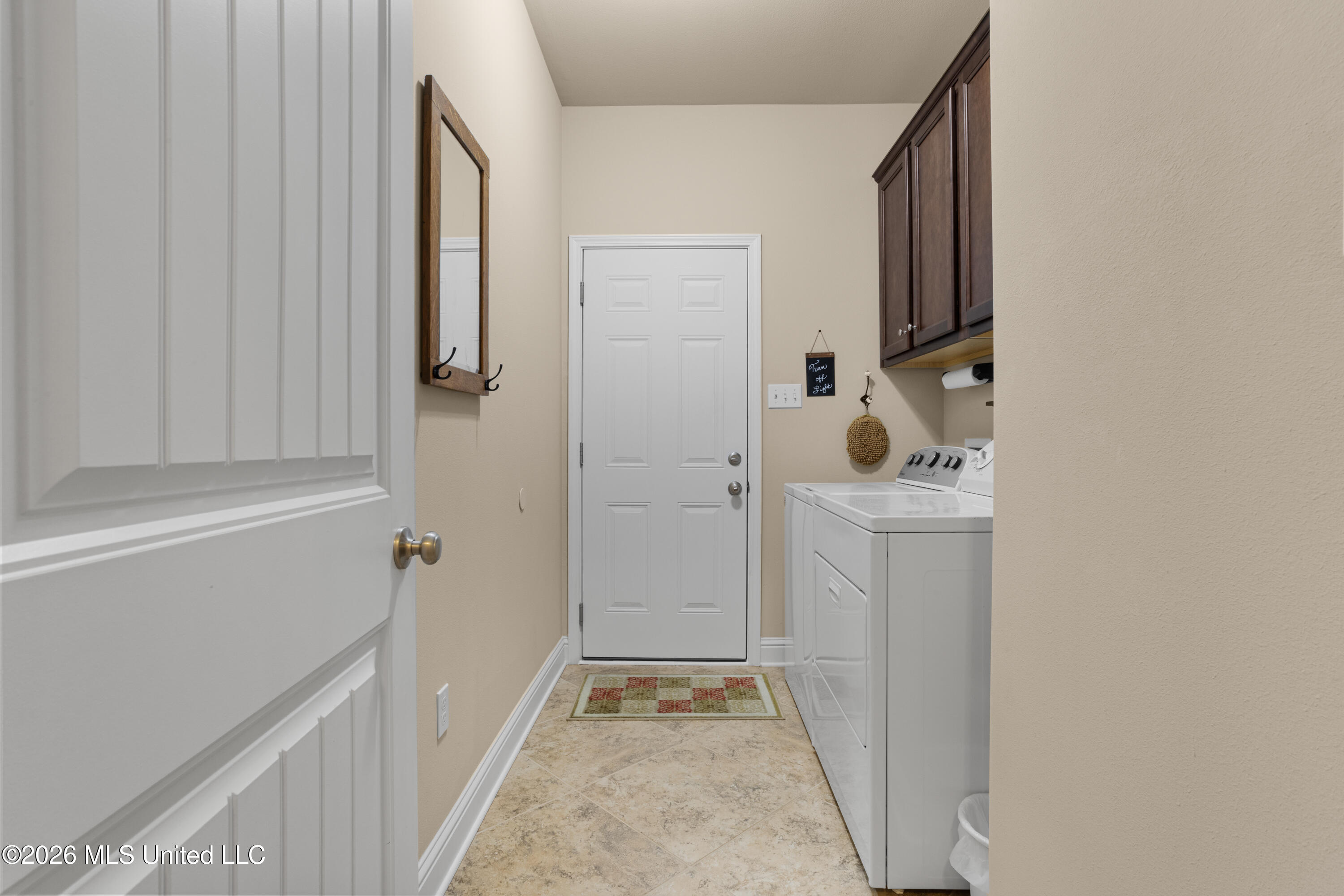 14044 Anandale Circle Property Photo 14
