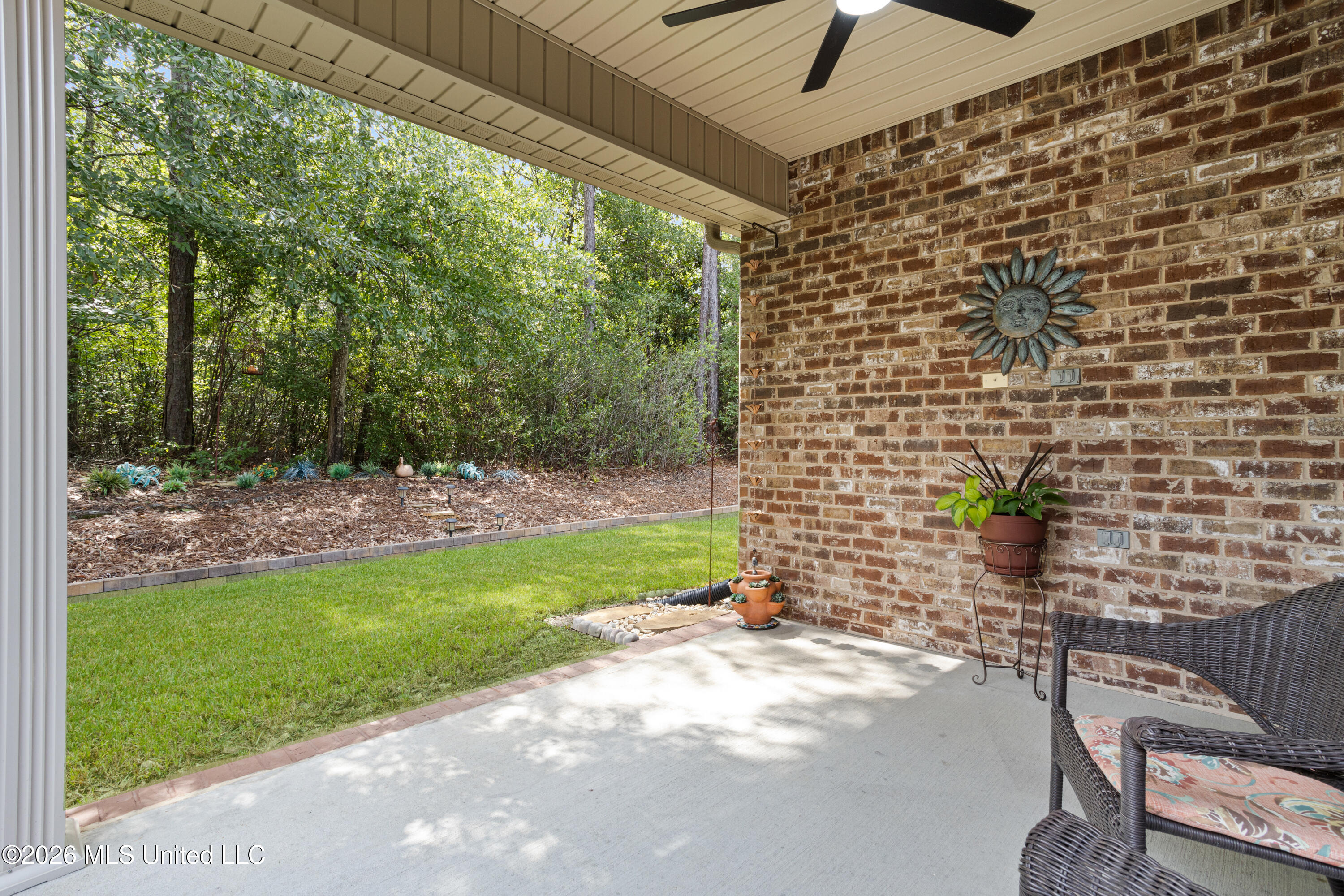 14044 Anandale Circle Property Photo 15