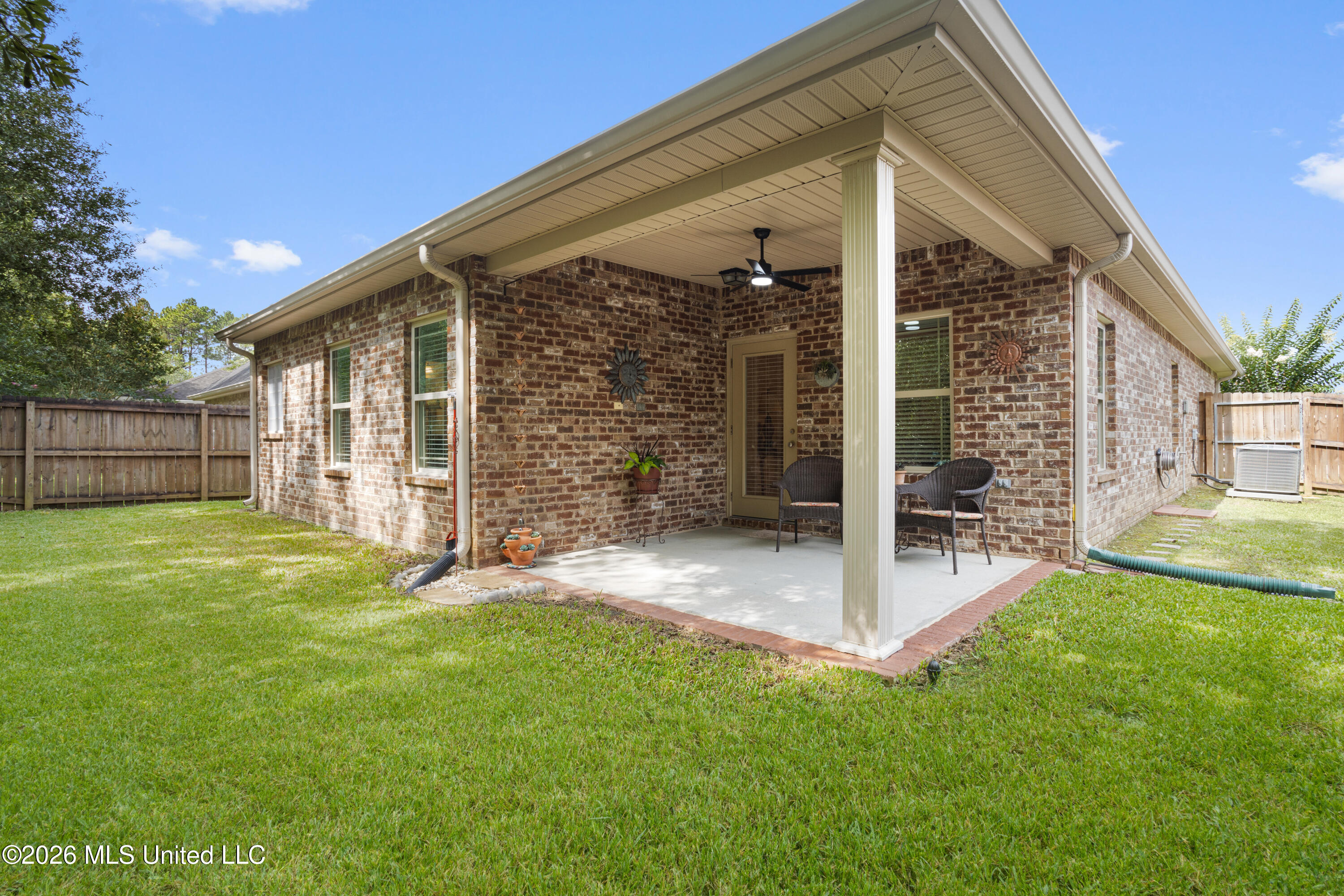14044 Anandale Circle Property Photo 16